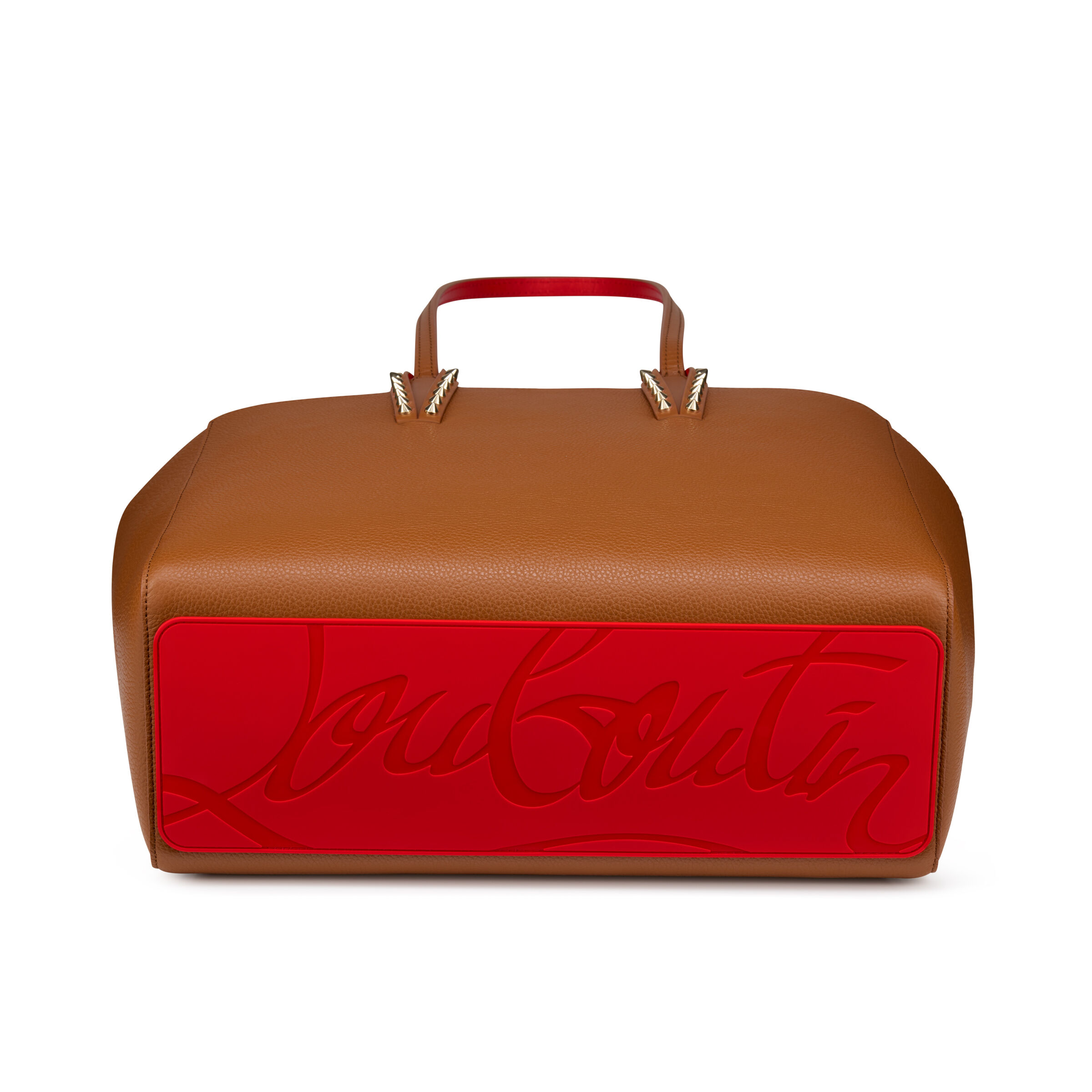 Cabata small image number 5