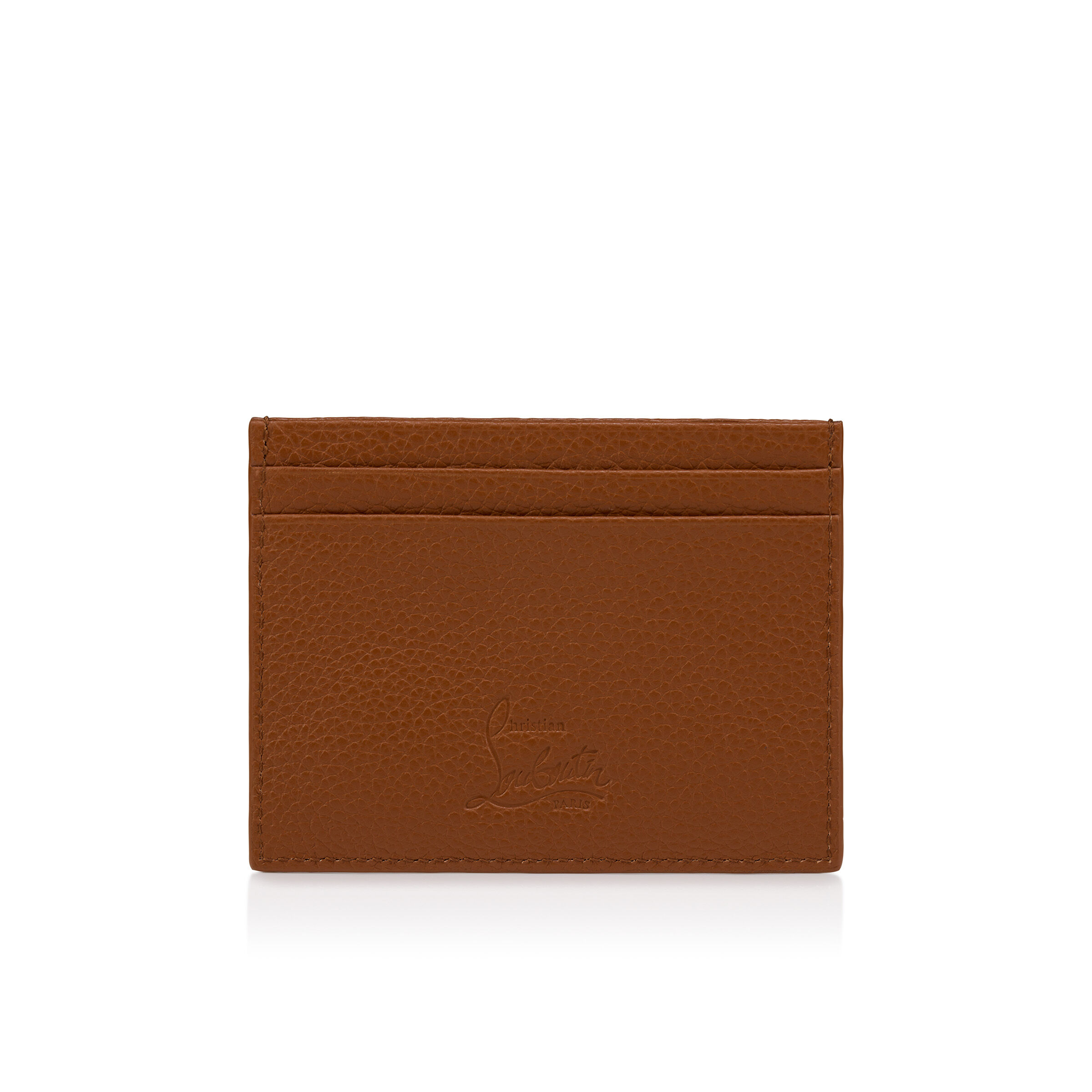 Mooncrest image number 2