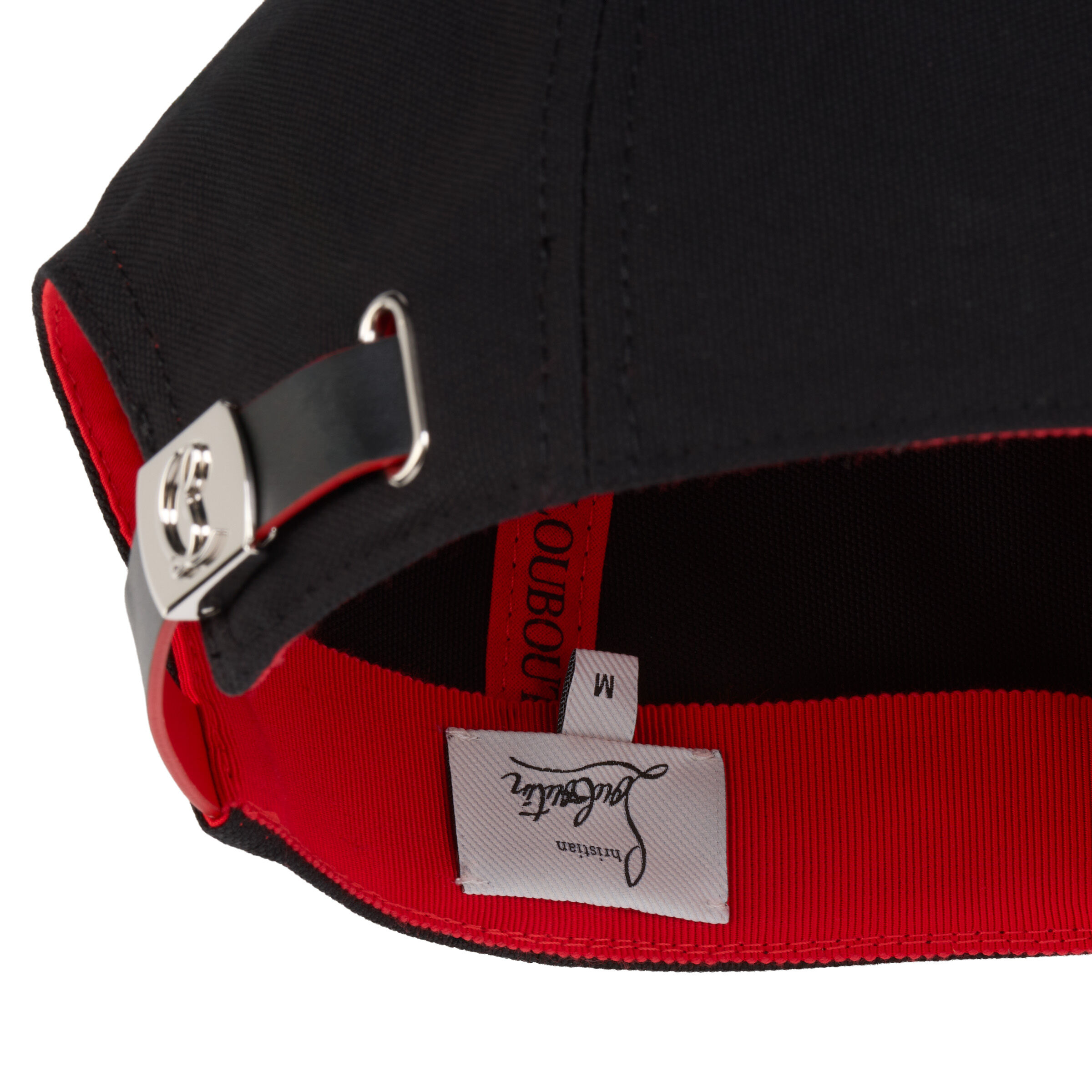 Mooncrest Ivy Ac image number 5