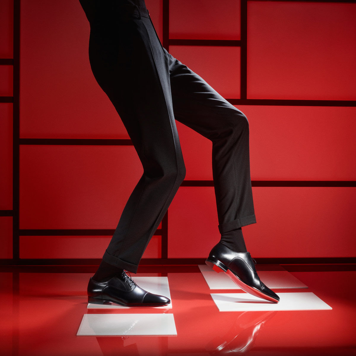 Greggo image number 7