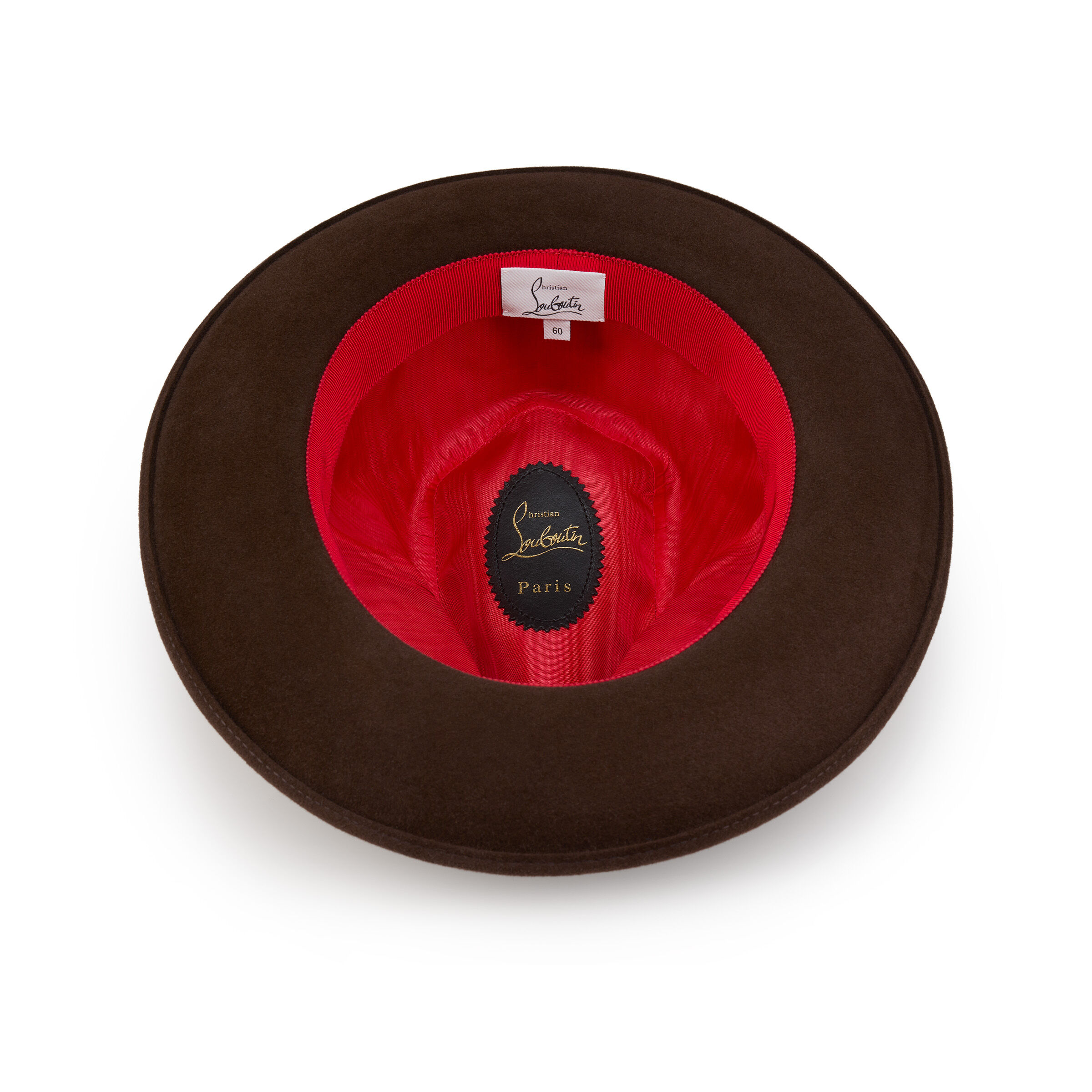 Folonic image number 4