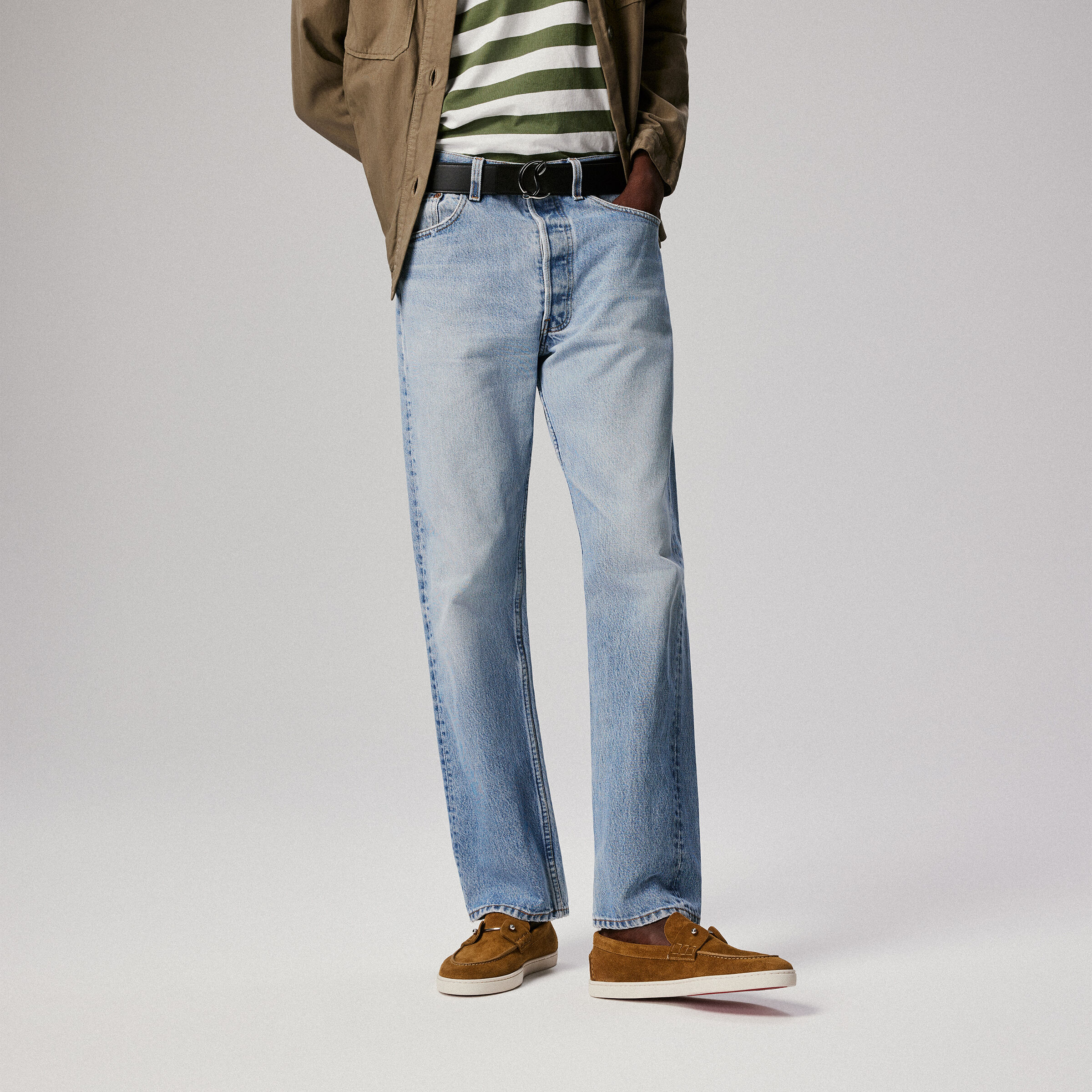 Chambeliboat image number 1