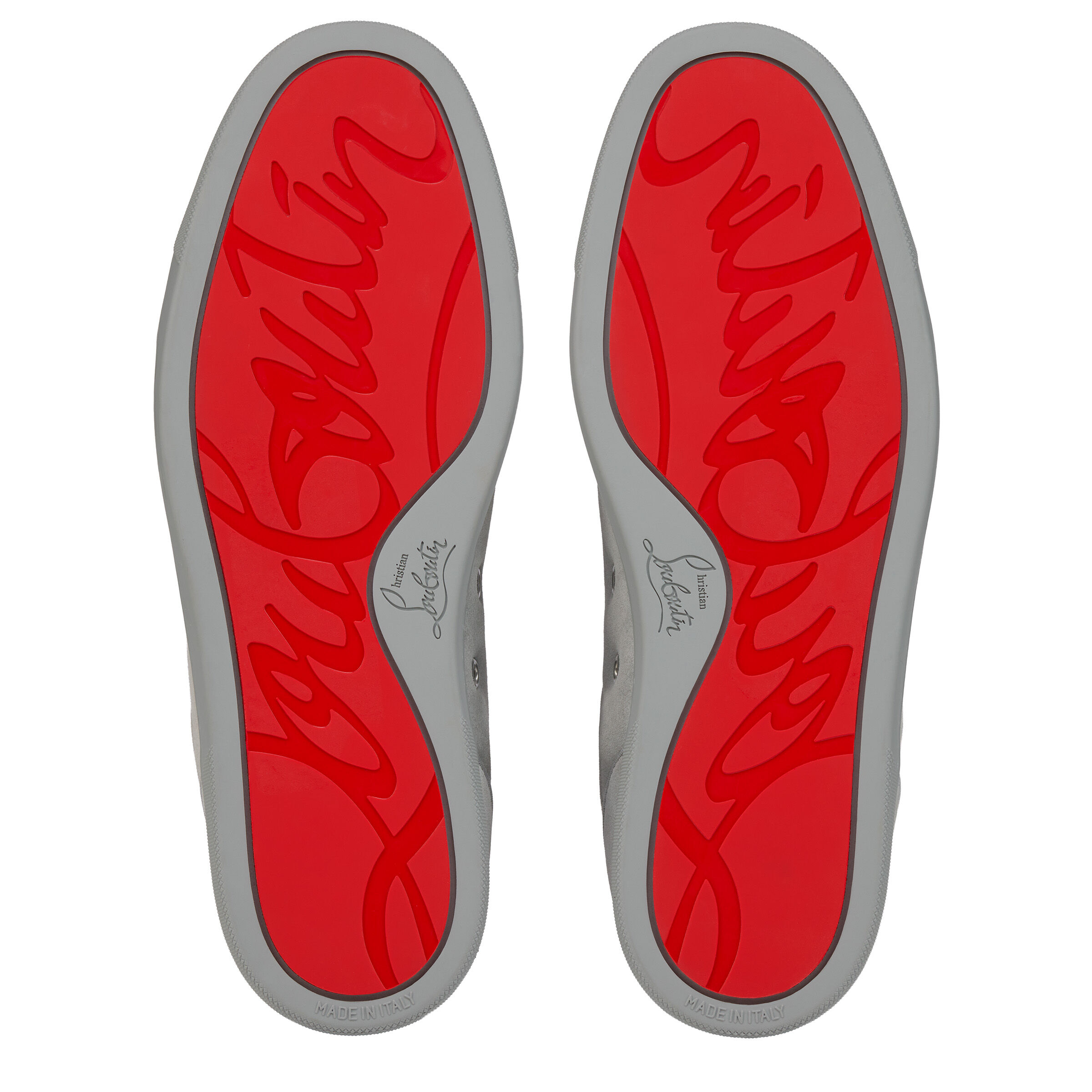 Louis Junior P Pik Pik Strass image number 5