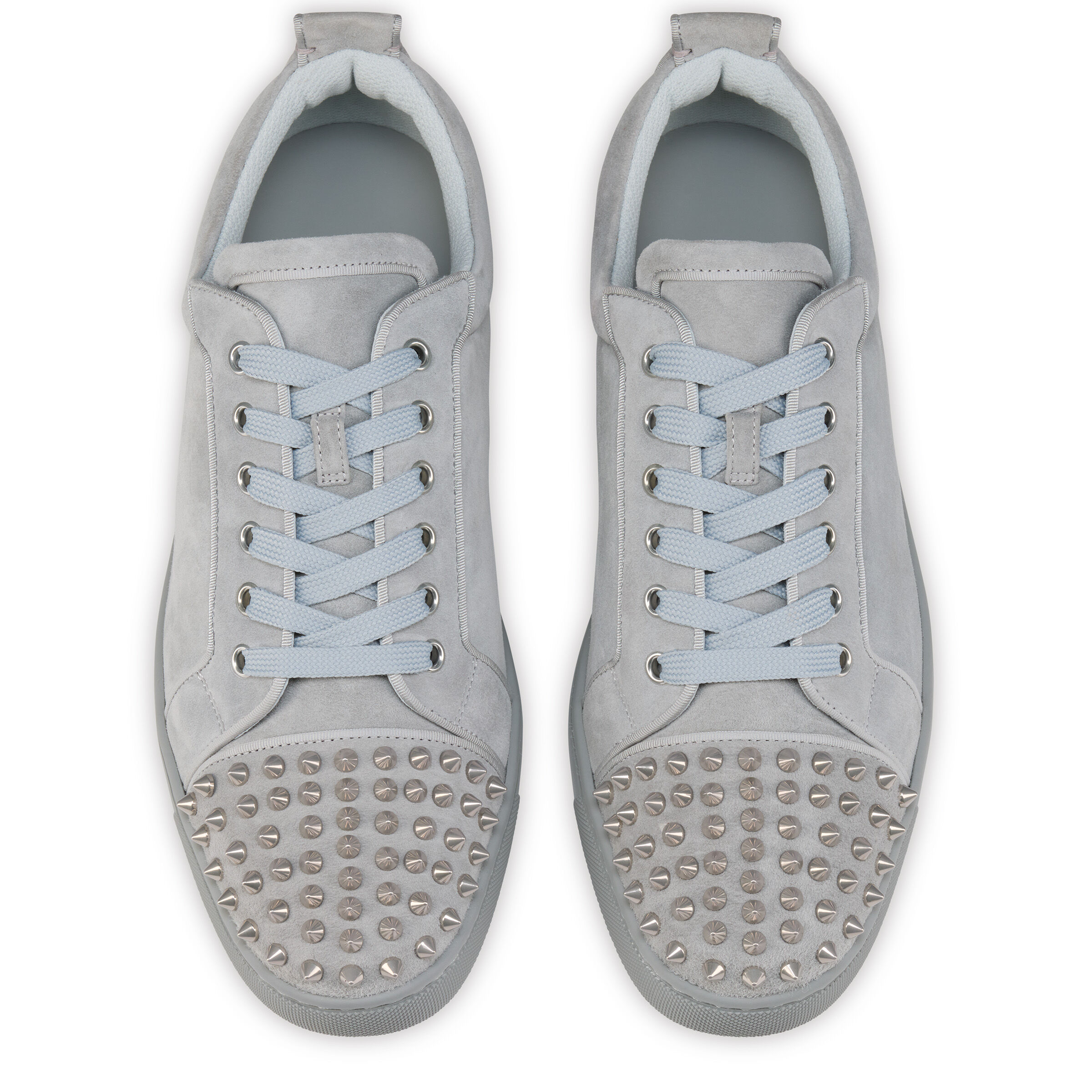 Louis Junior Spikes image number 5