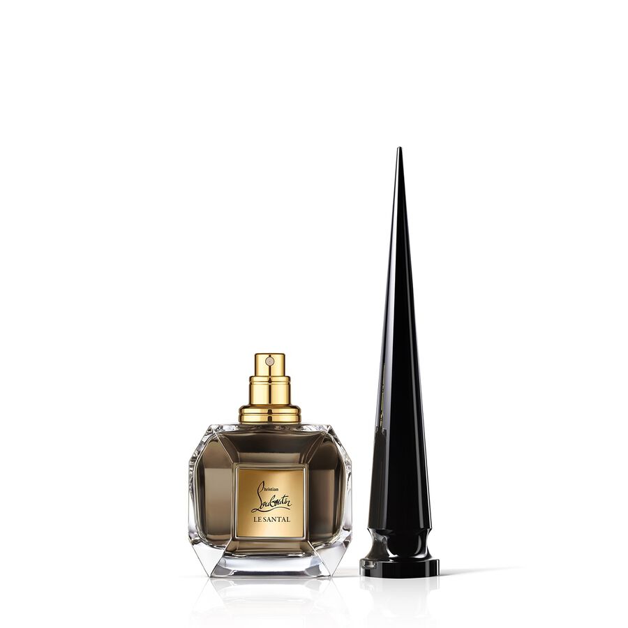 Fétiche Le Santal image number 4
