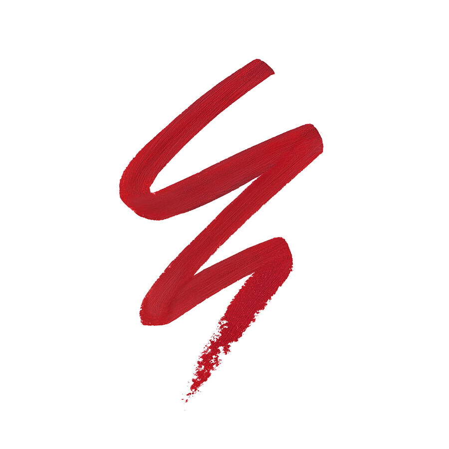 Glamliner image number 2
