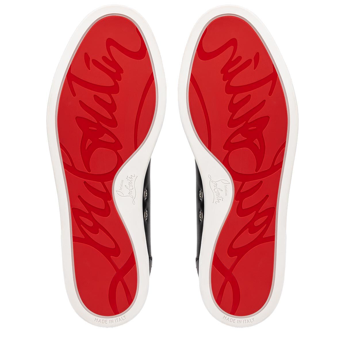 F.A.V Fique A Vontade image number 5