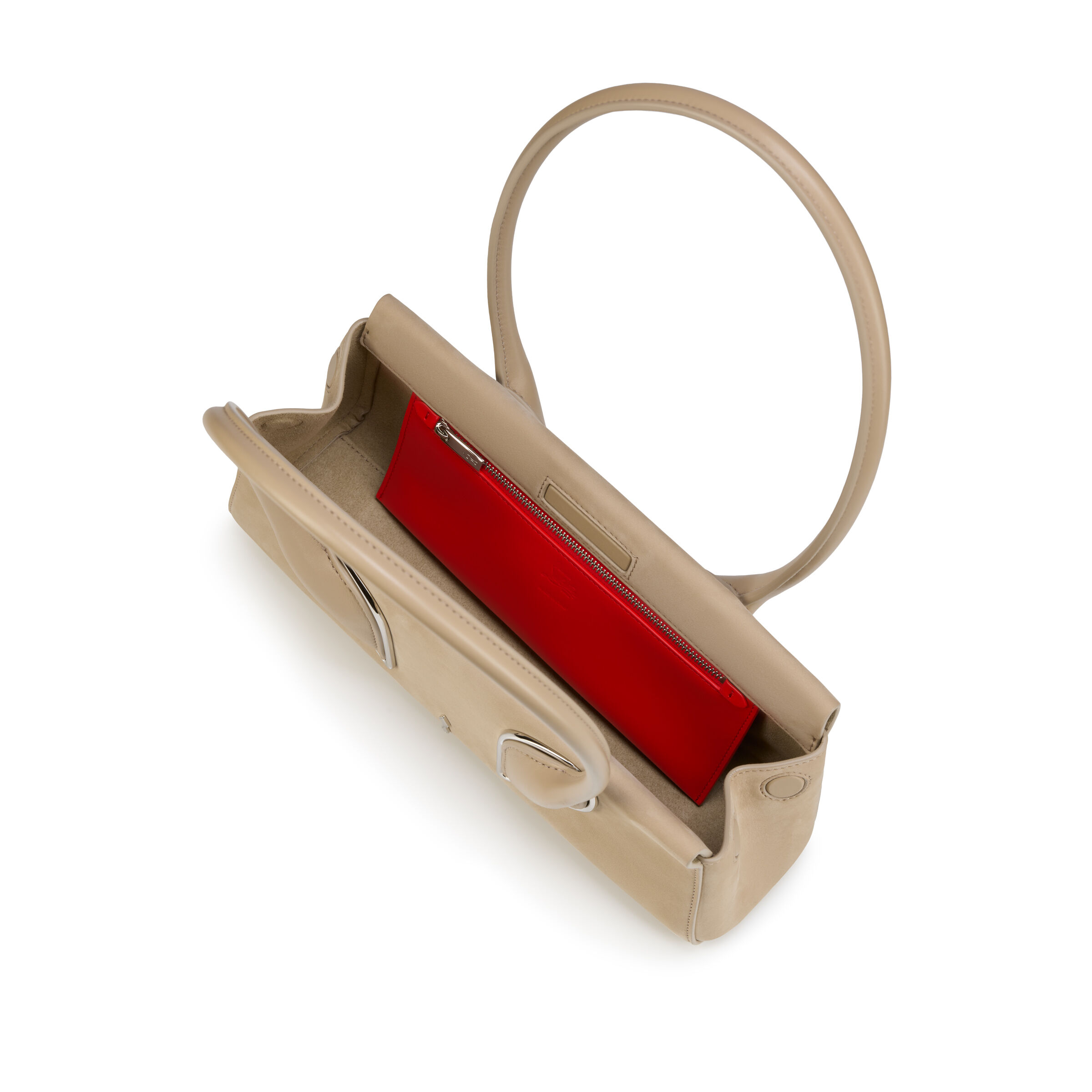 Venus image number 4