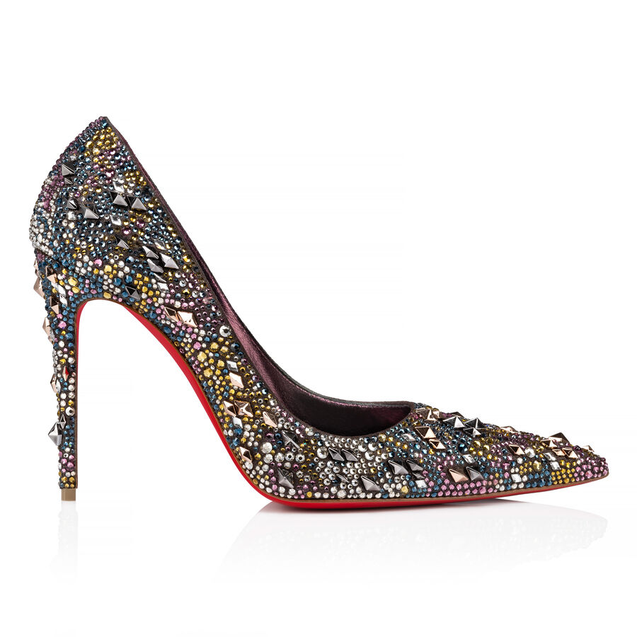 Kate Max Strass Eternity image number 3