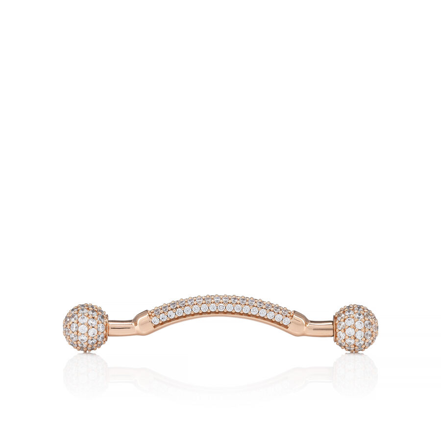 Chambelink Strass image number 2