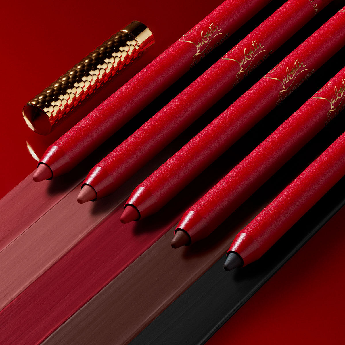 Glamliner image number 6