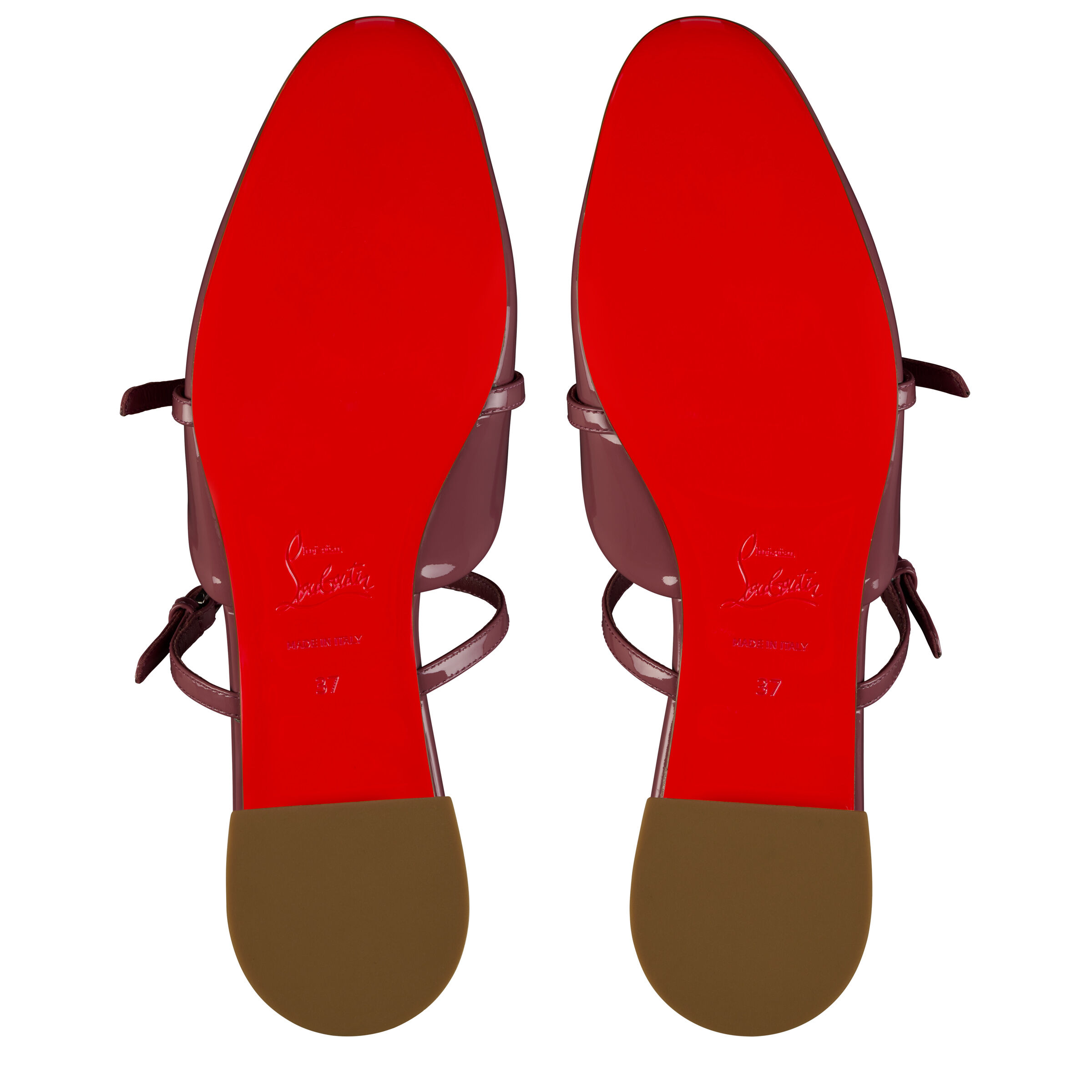 Jane Nina image number 6