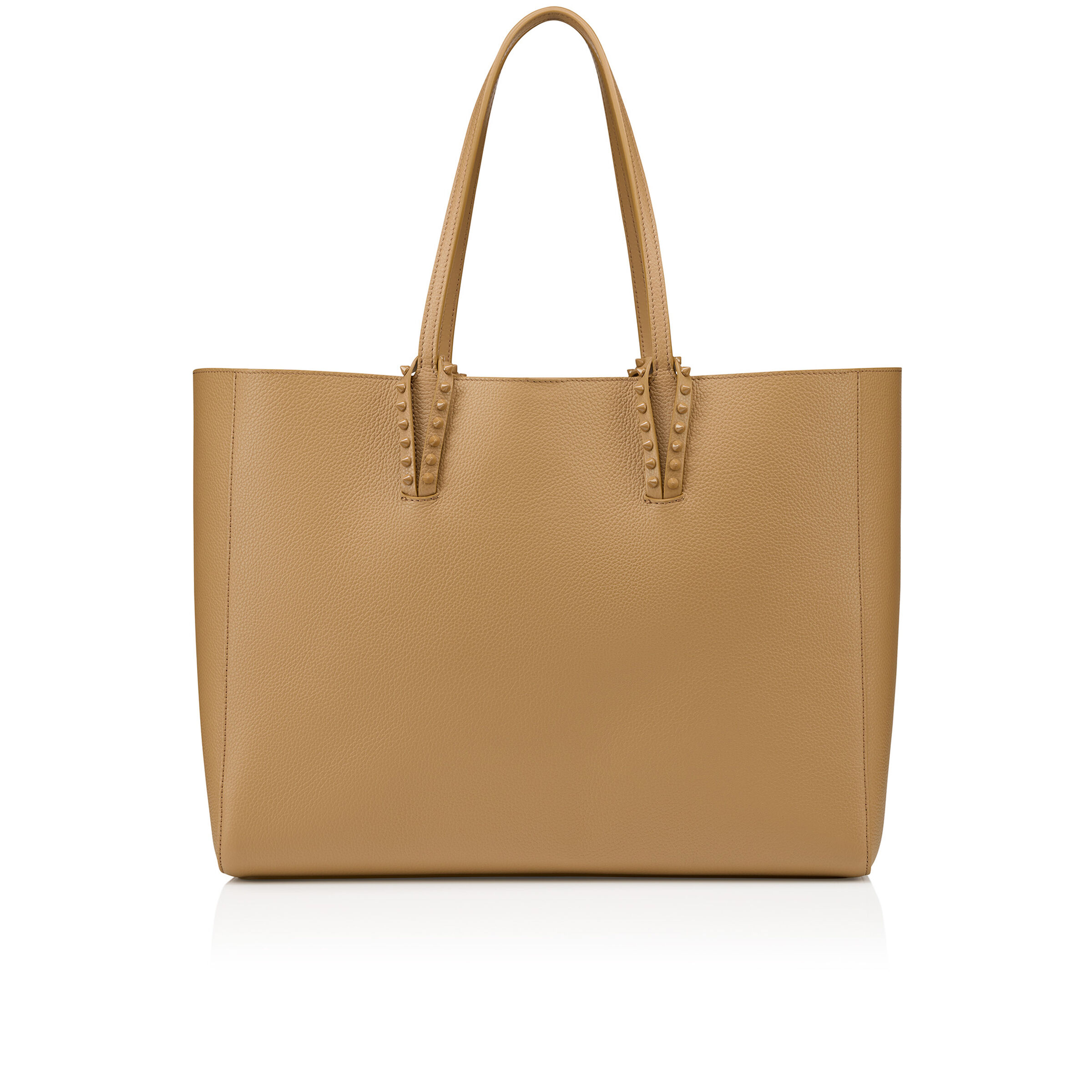 Bag collection for women - Christian Louboutin
