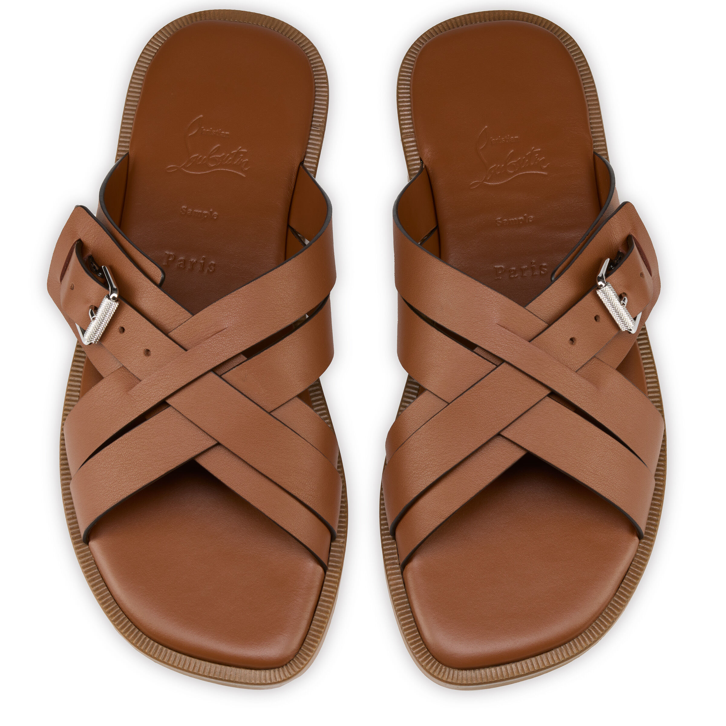 Emircross image number 4