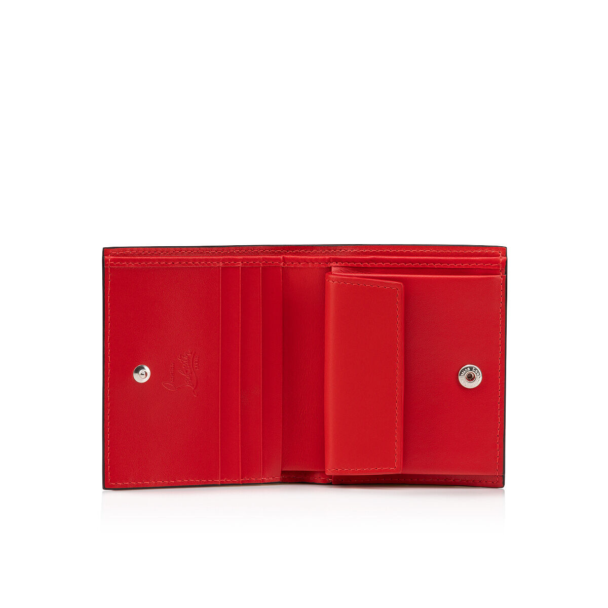 Palatin image number 4