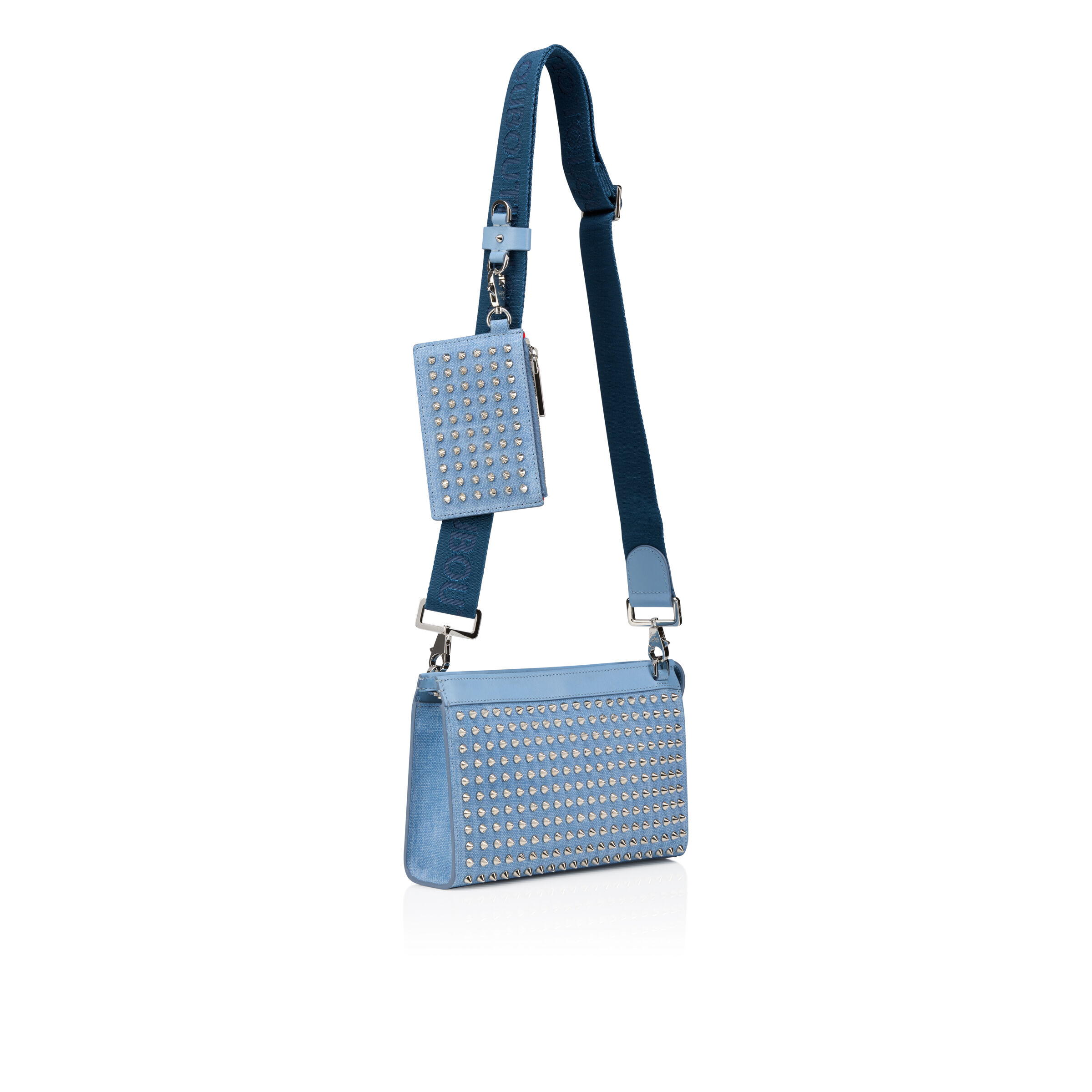 Funky image number 6