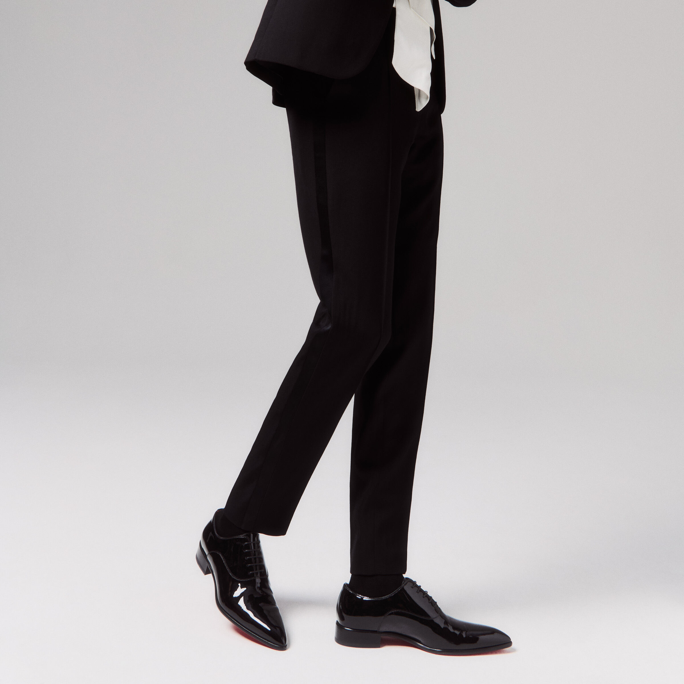 Pelvis image number 1