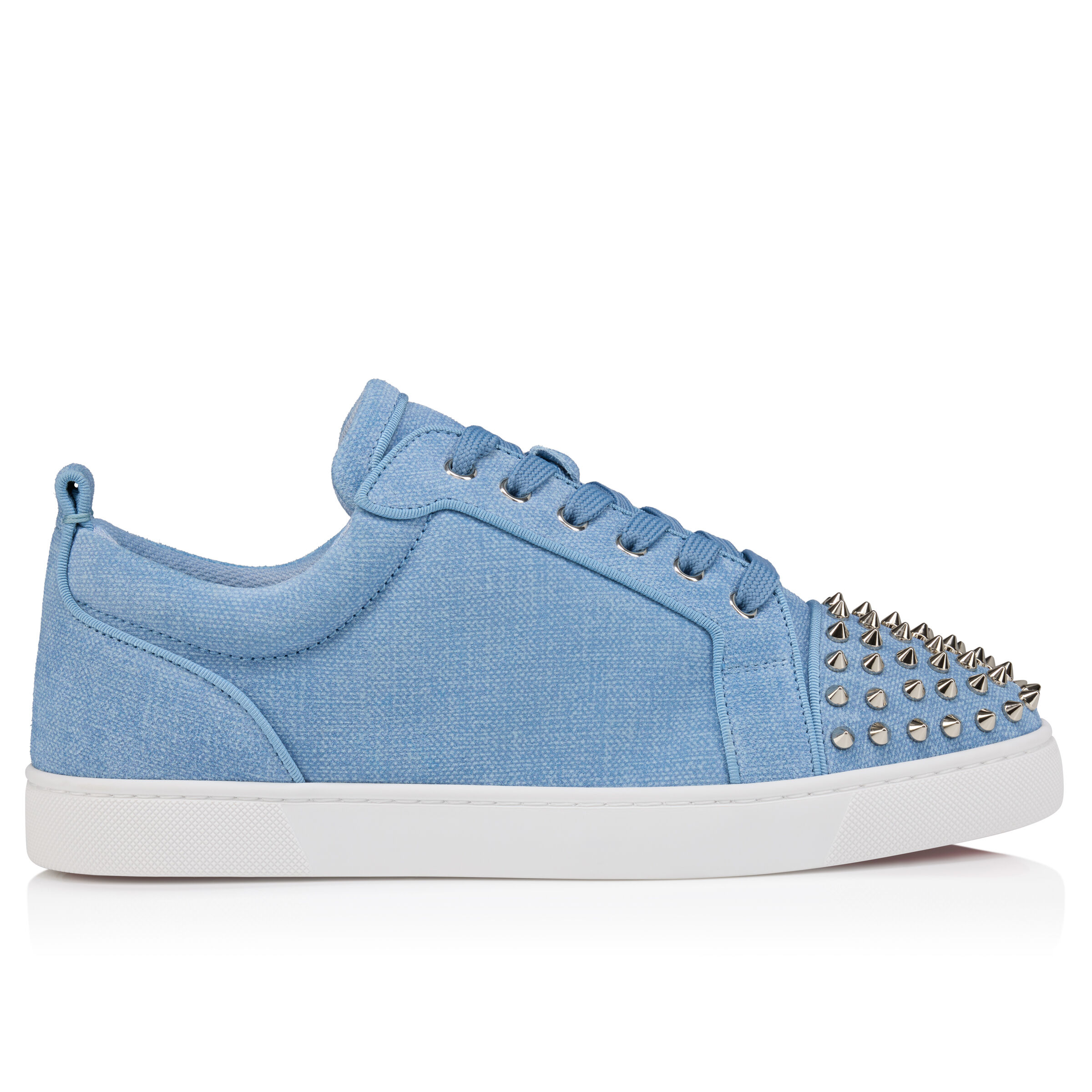 Louis Junior Spikes  image number 3