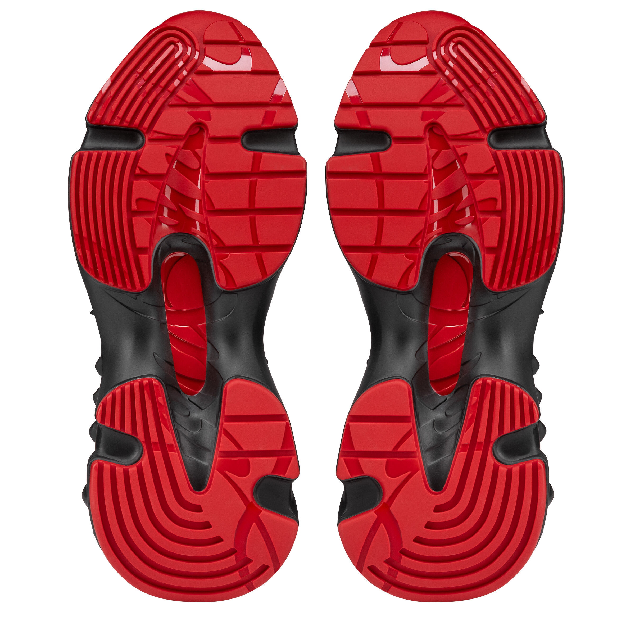 Trailnrun image number 5