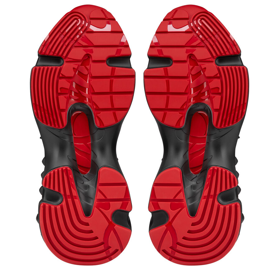 Trailnrun image number 5