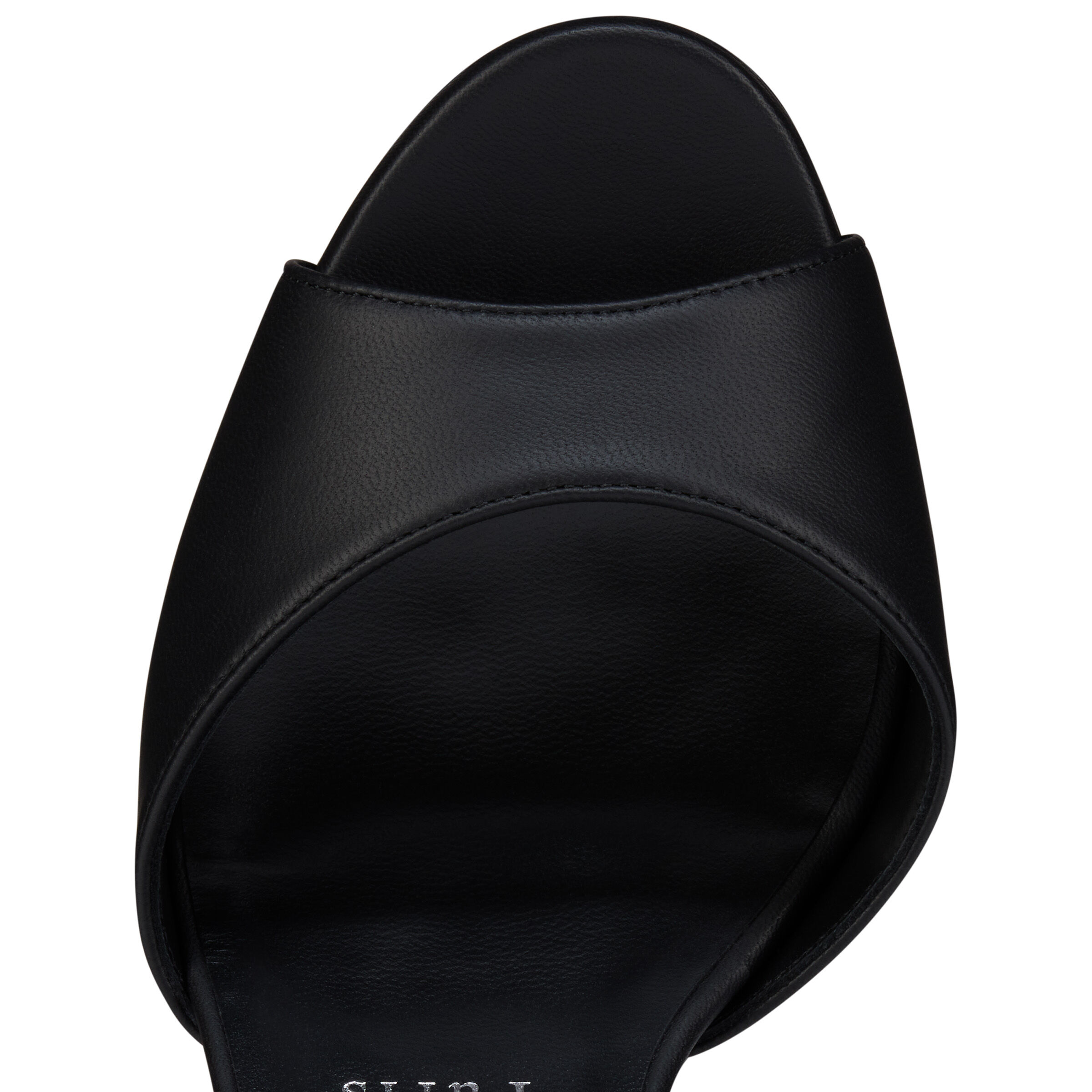 Sandaloo image number 5