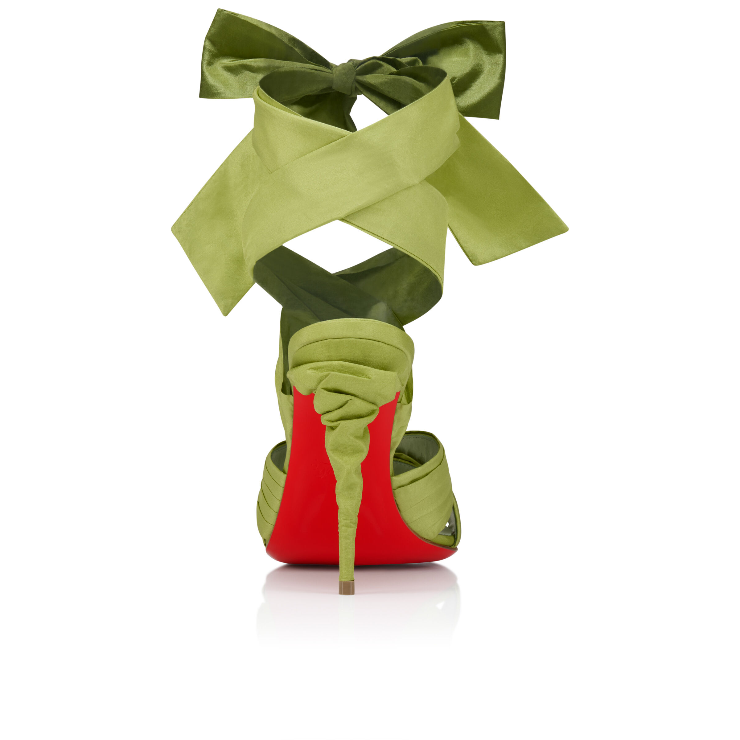 Affabula Lace Up image number 4