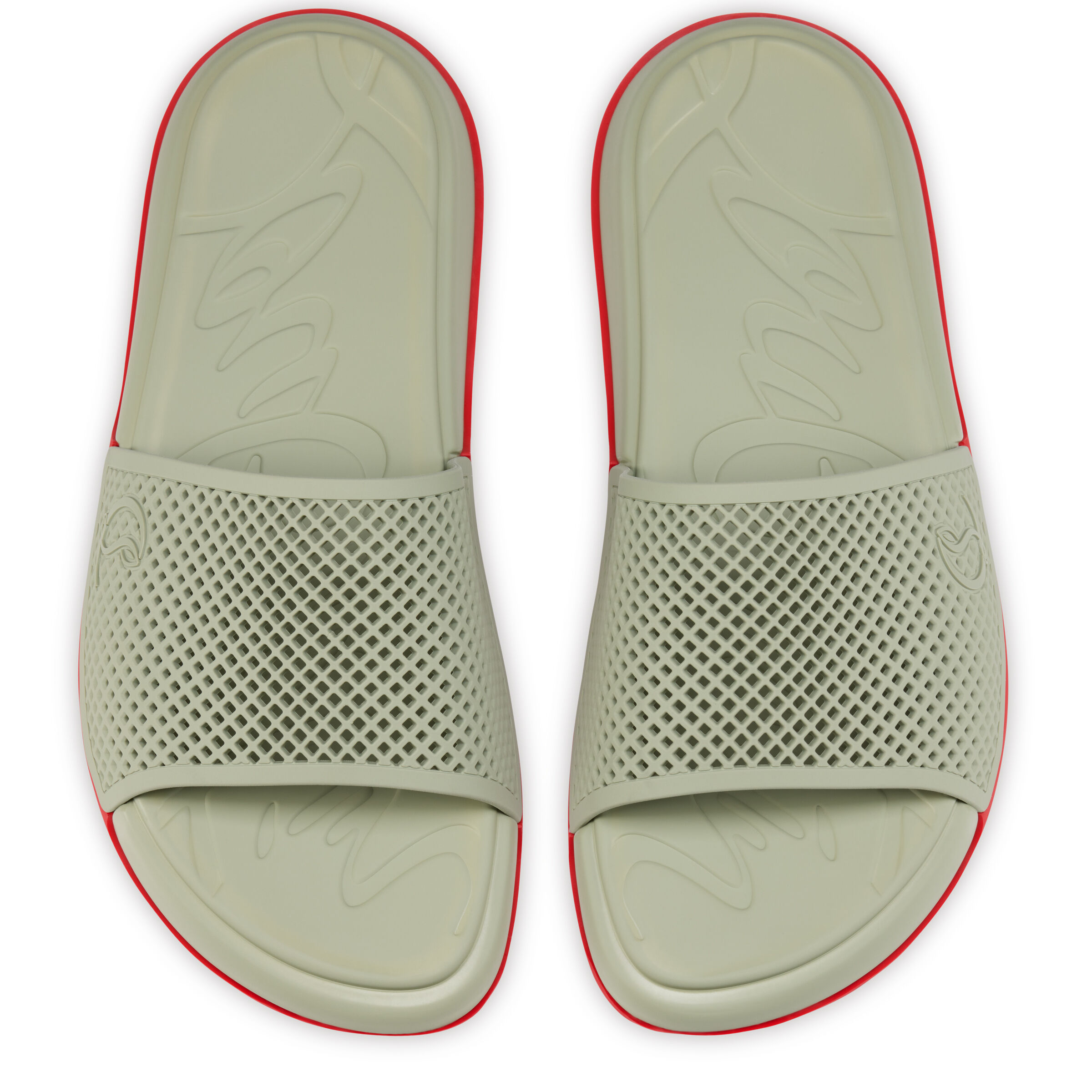 Easy Breezy image number 4