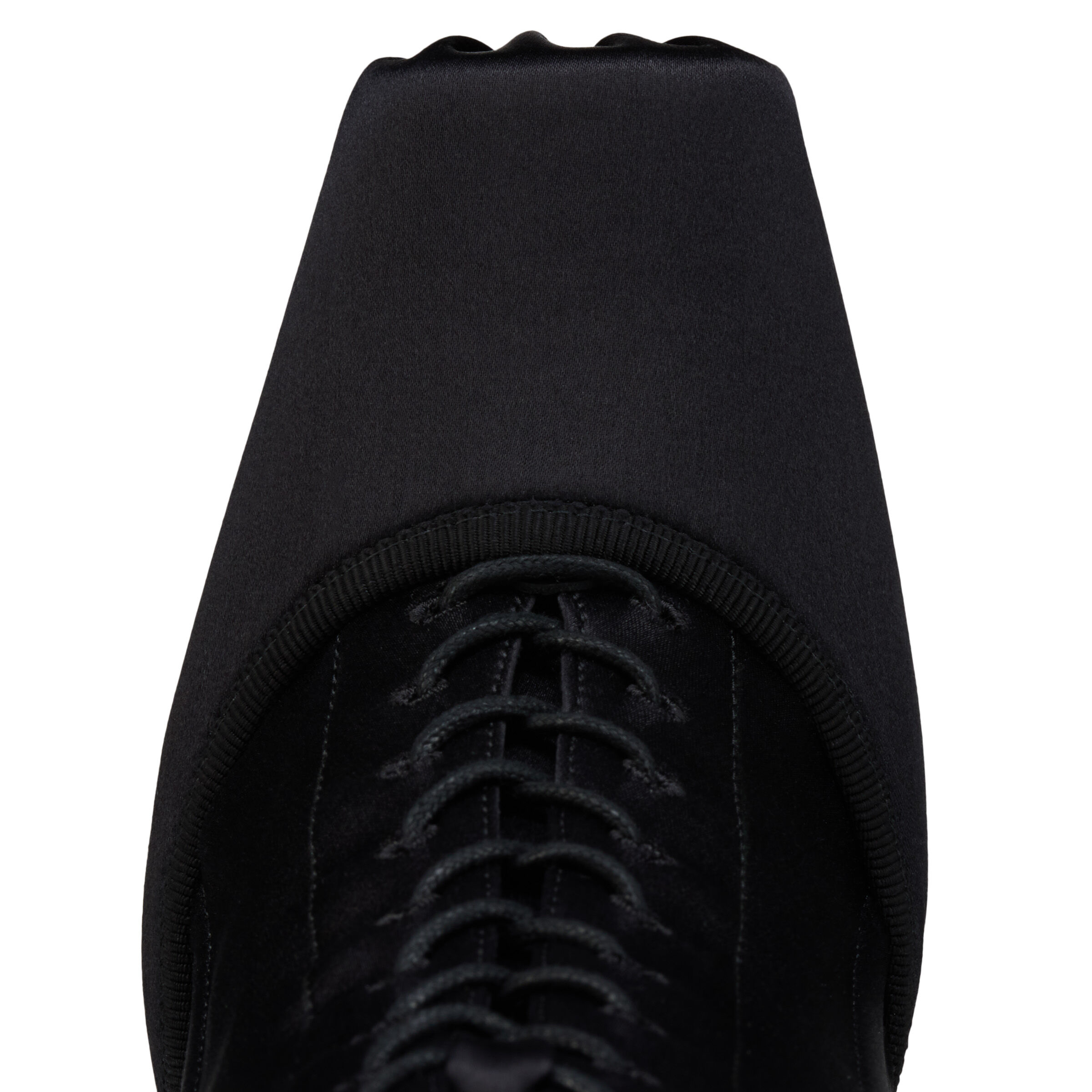 Pavlova Booty Alta image number 5