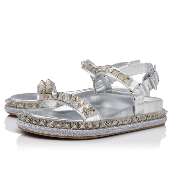 Pyrabizz Sandal Pyrabizz Sandal