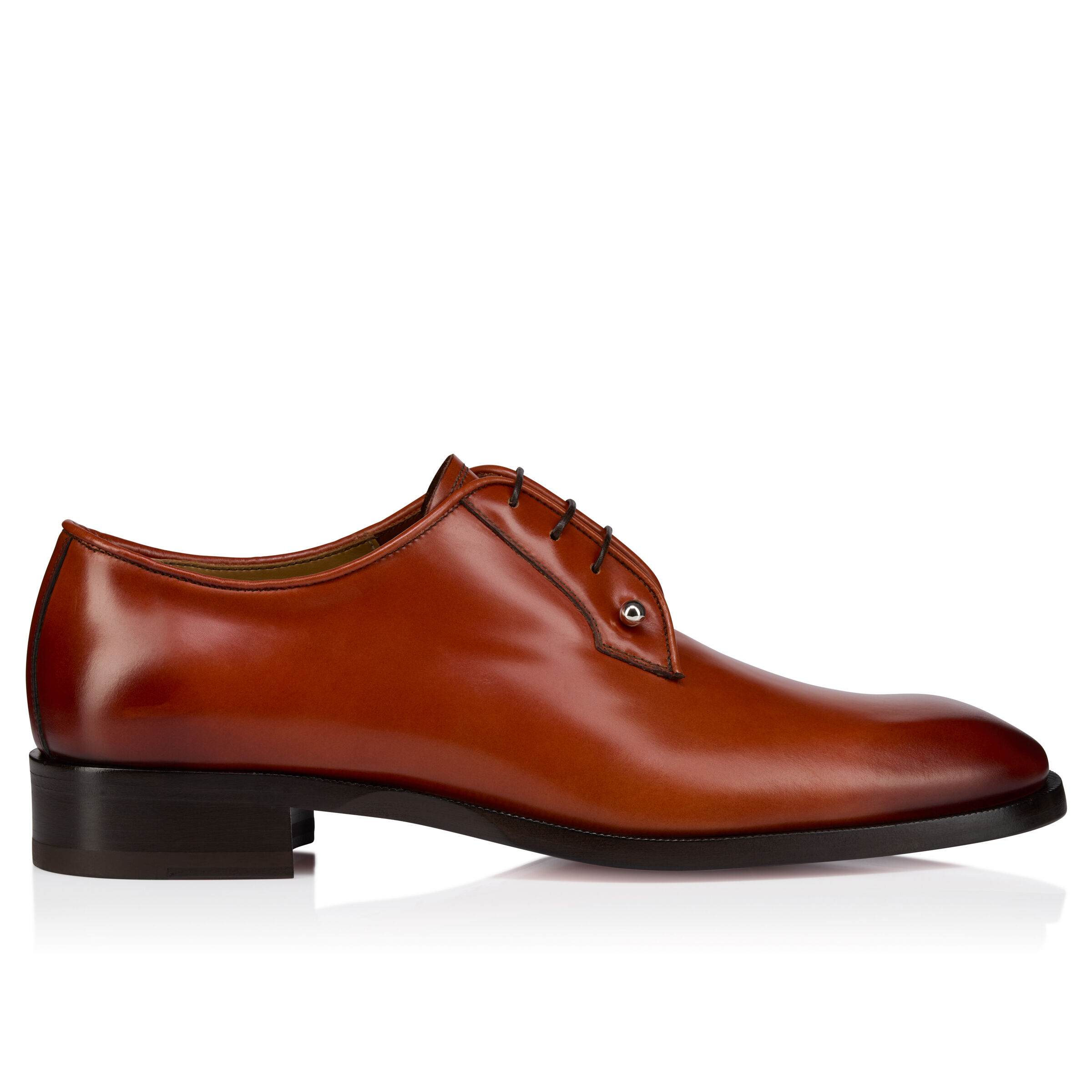 Chambeliss image number 2