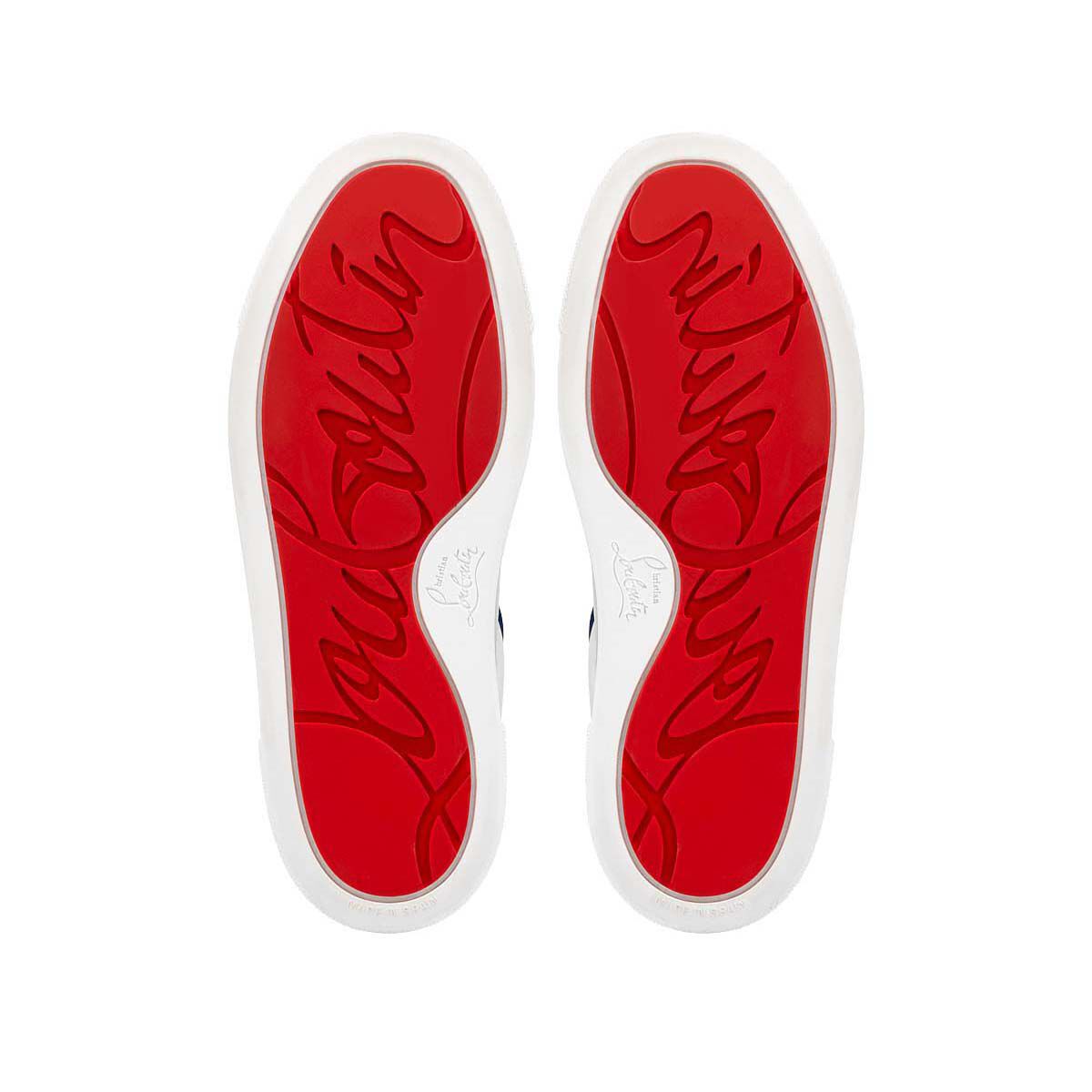 Funnyto image number 7