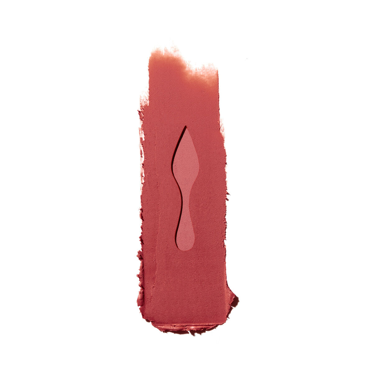 Rouge Louboutin Velvet Matte image number 2