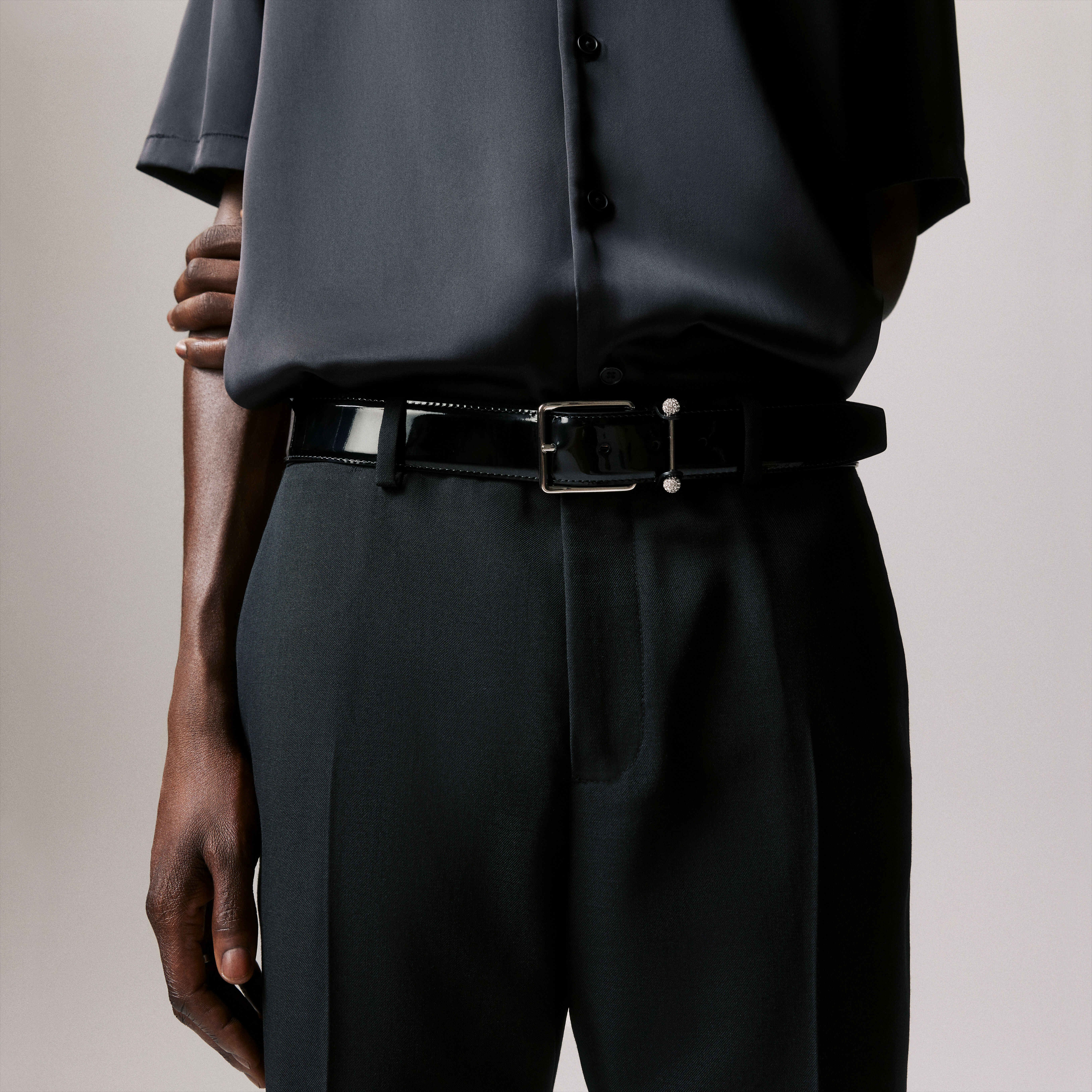 Chambeliss image number 1