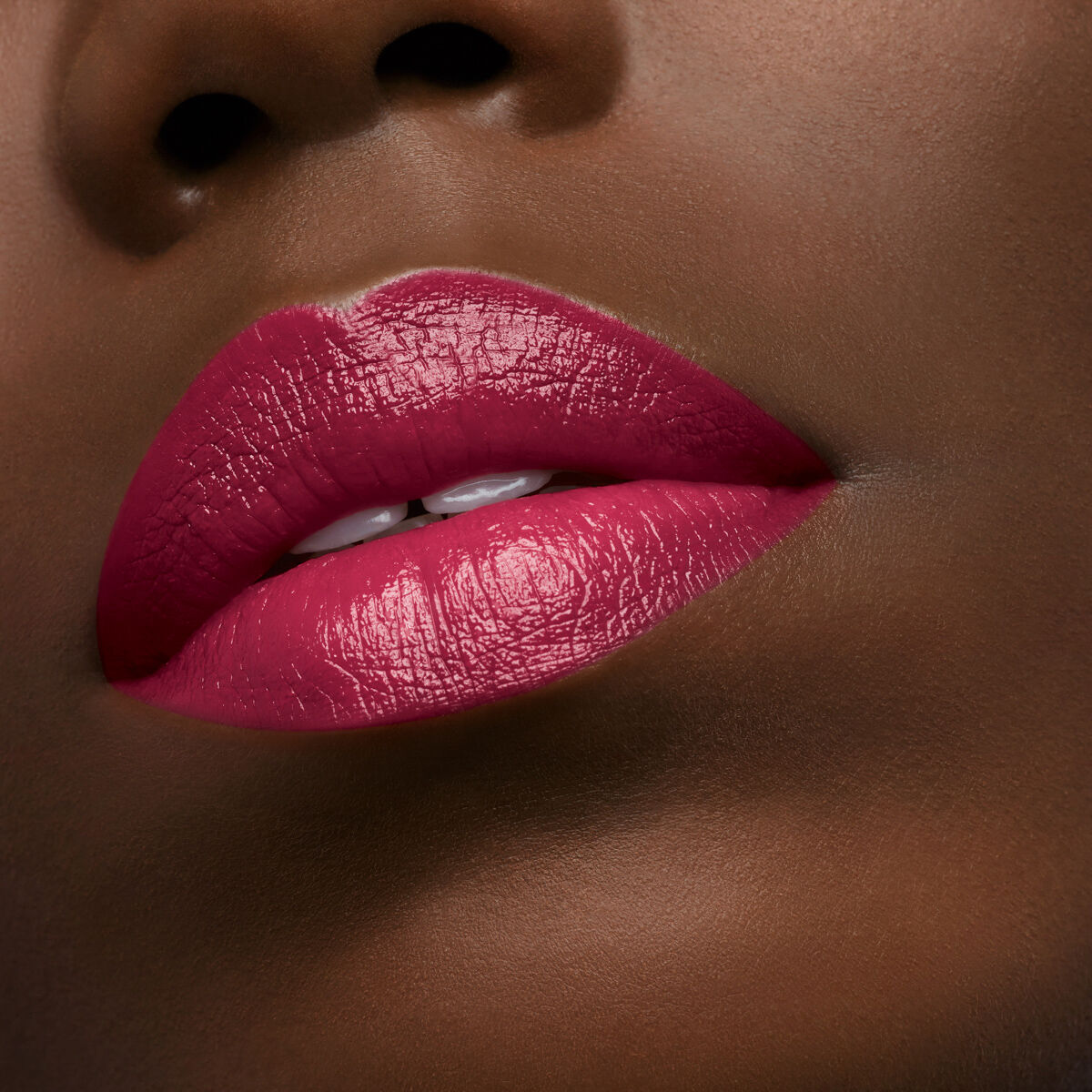 Rouge Louboutin SooooO...Glow image number 5