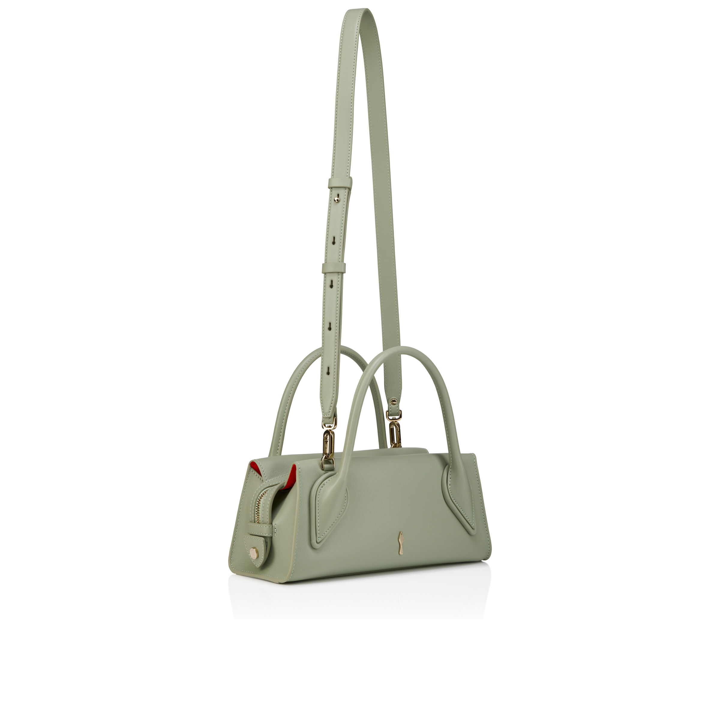 Venus mini image number 3