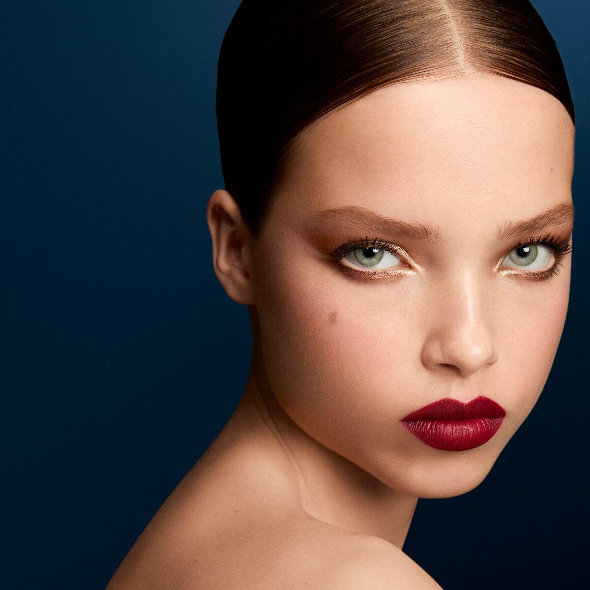 Abracadabra Le Duo image number 3