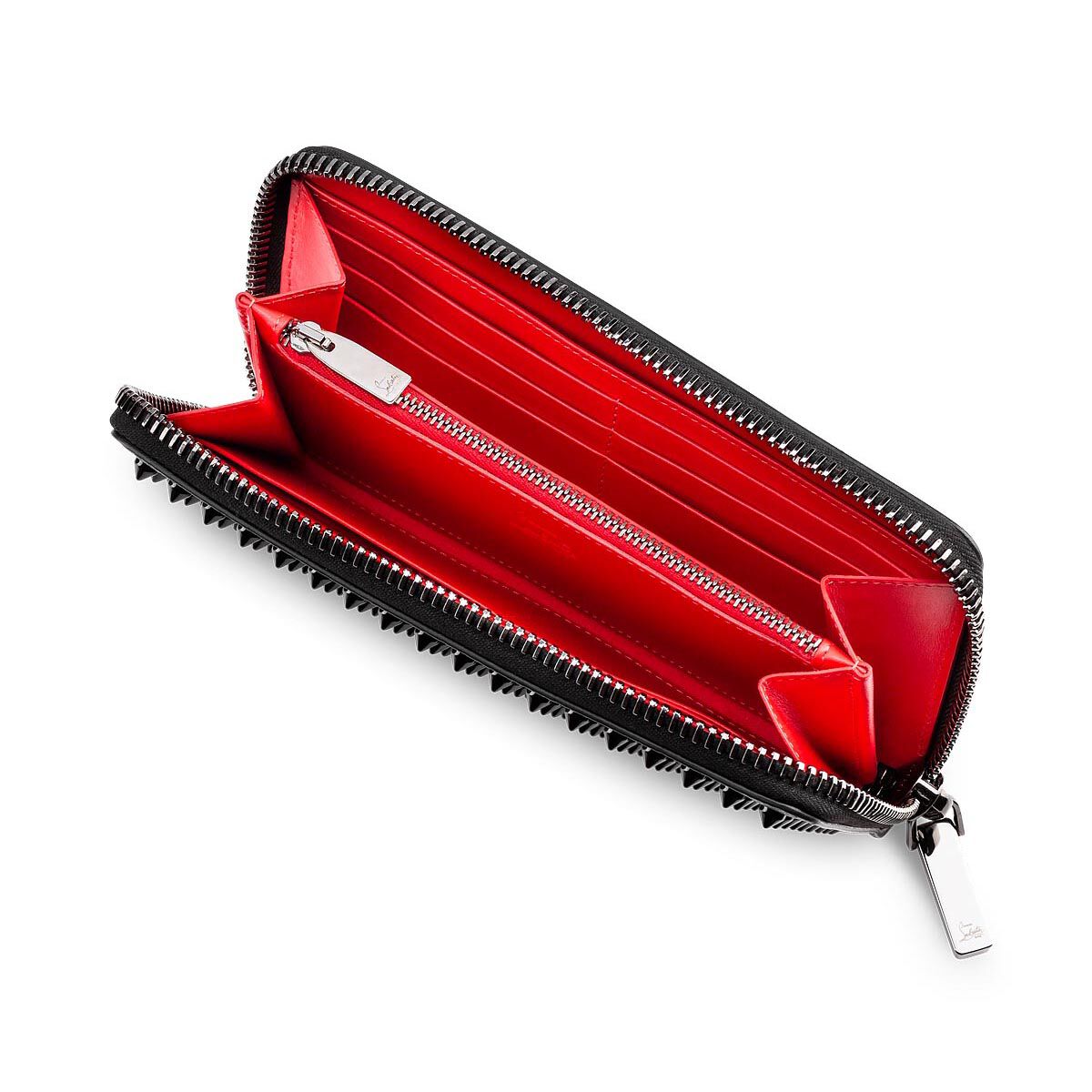 Panettone image number 4