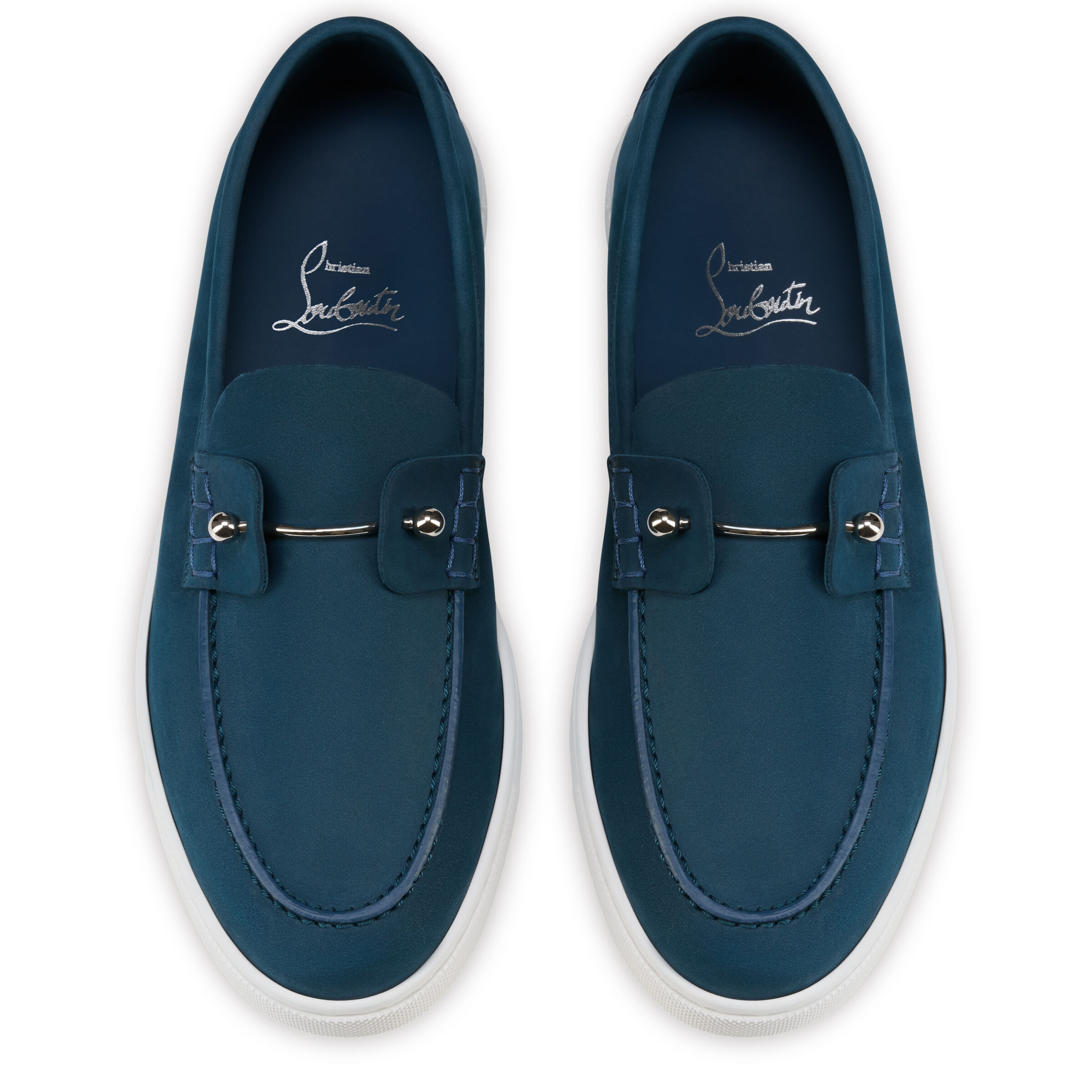 Chambeliboat image number 5