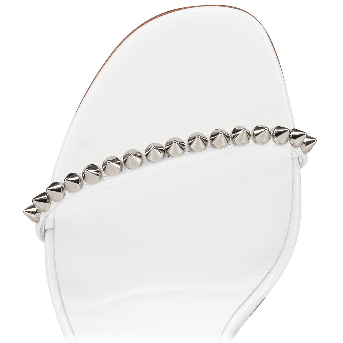 So Me image number 4