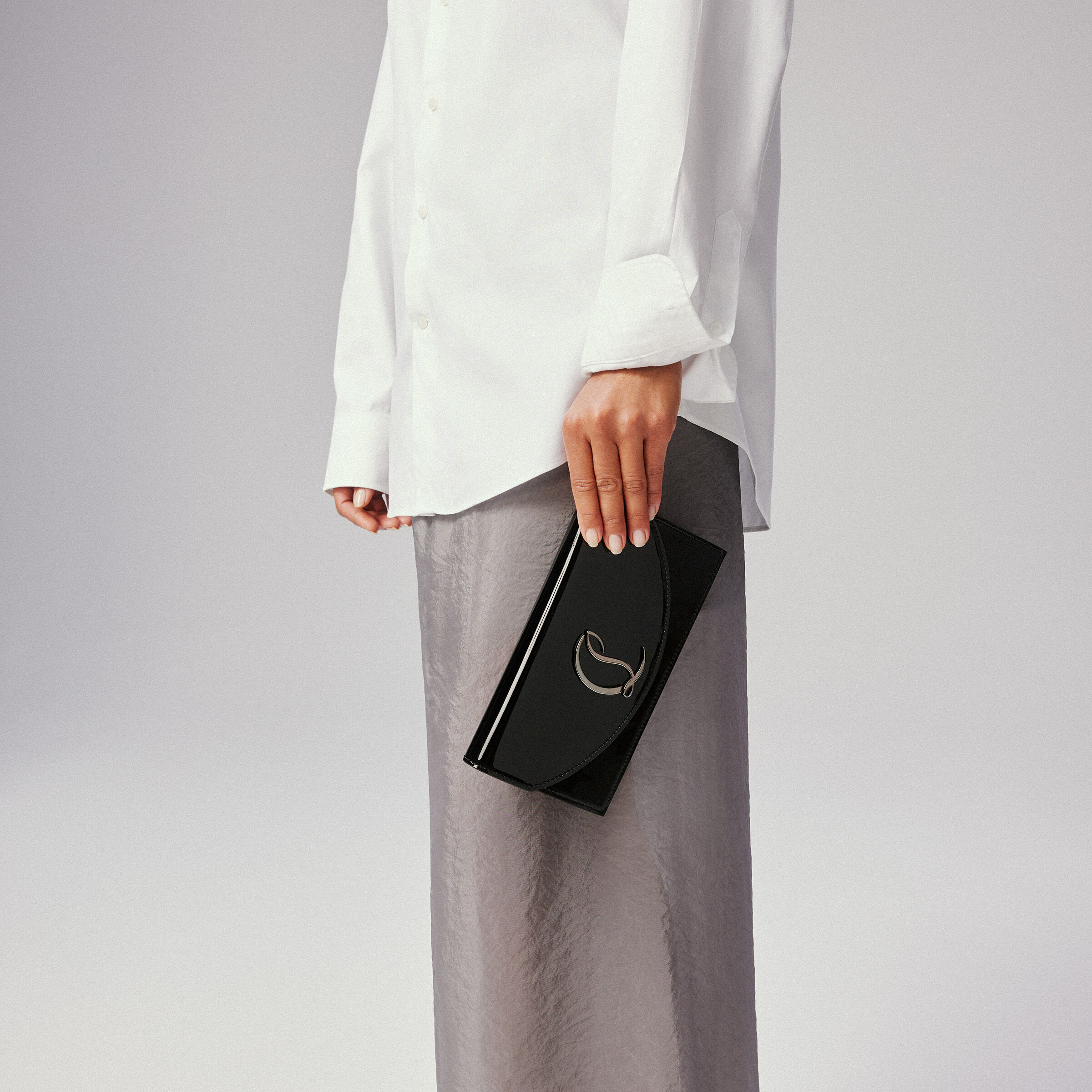 Loubi54 image number 1