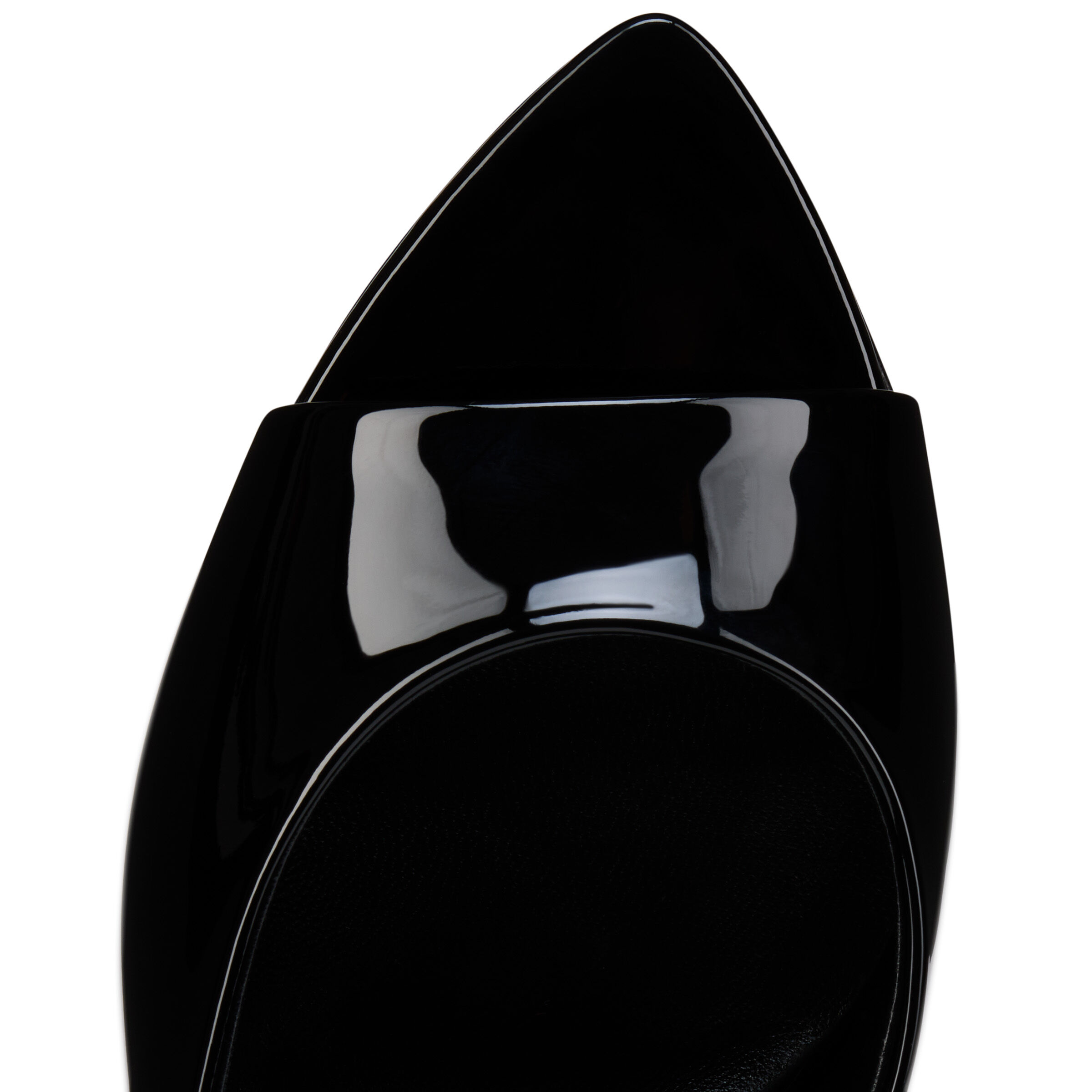 Miss Z Mule image number 5