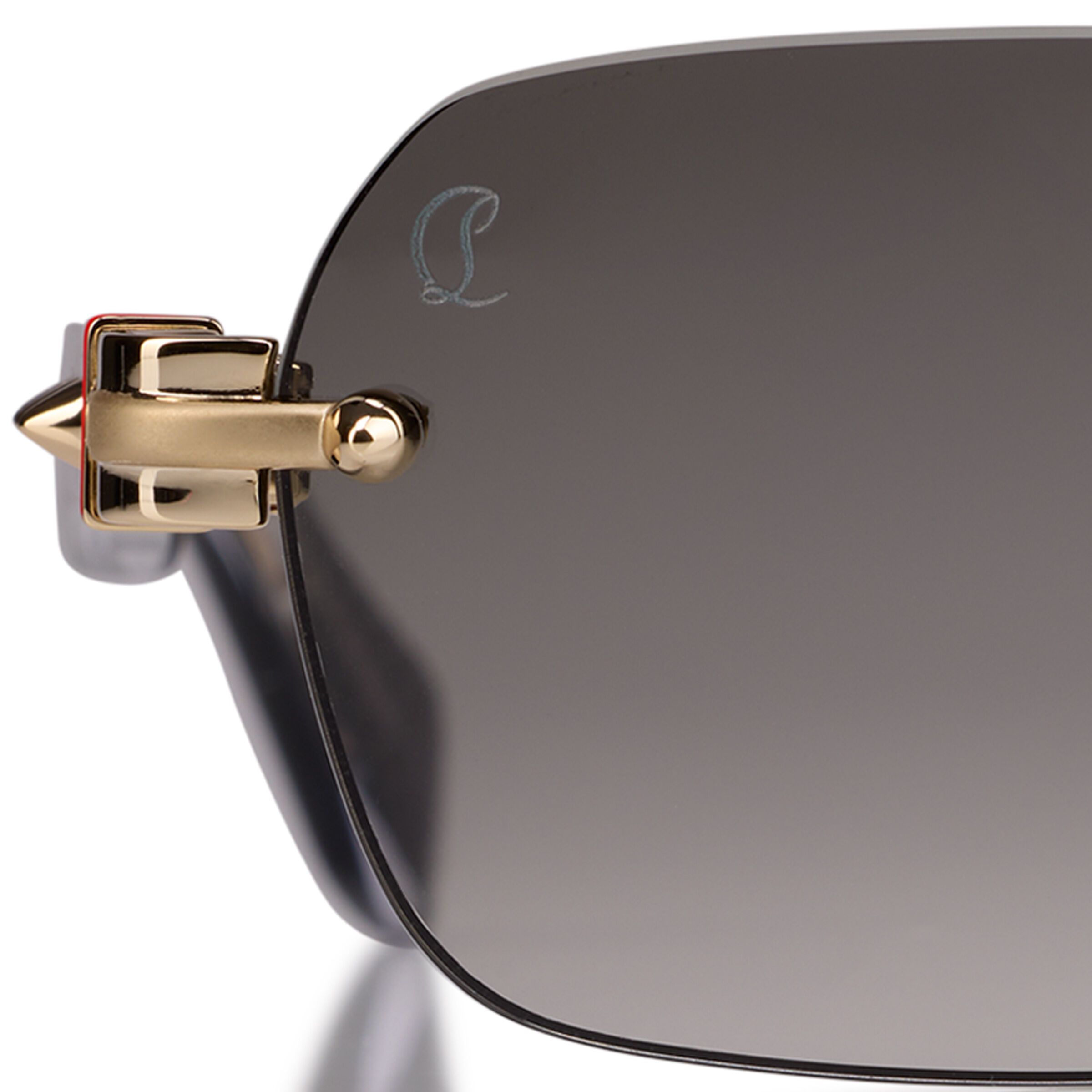 Greggo LB0041 image number 5