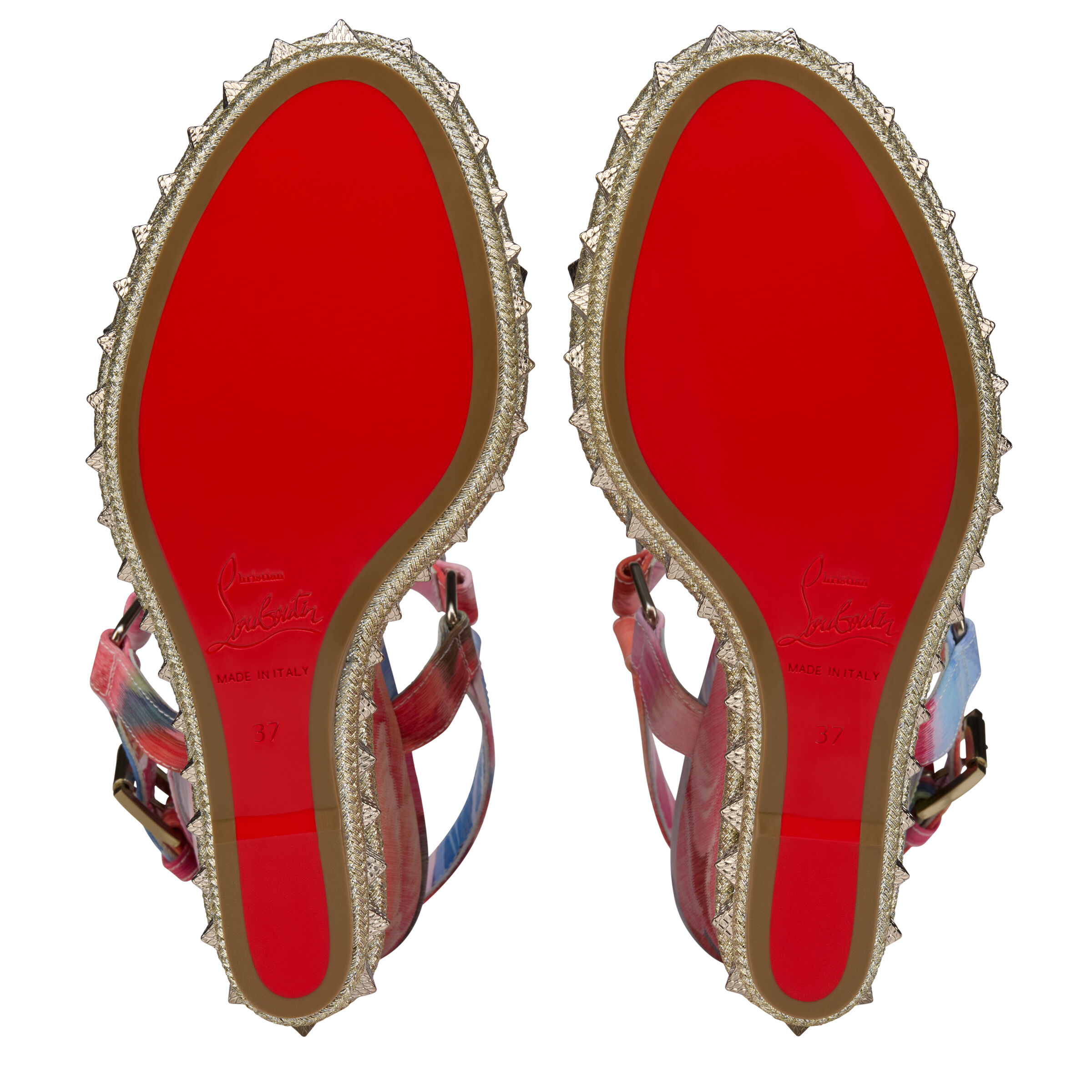 Pyra Clou image number 7