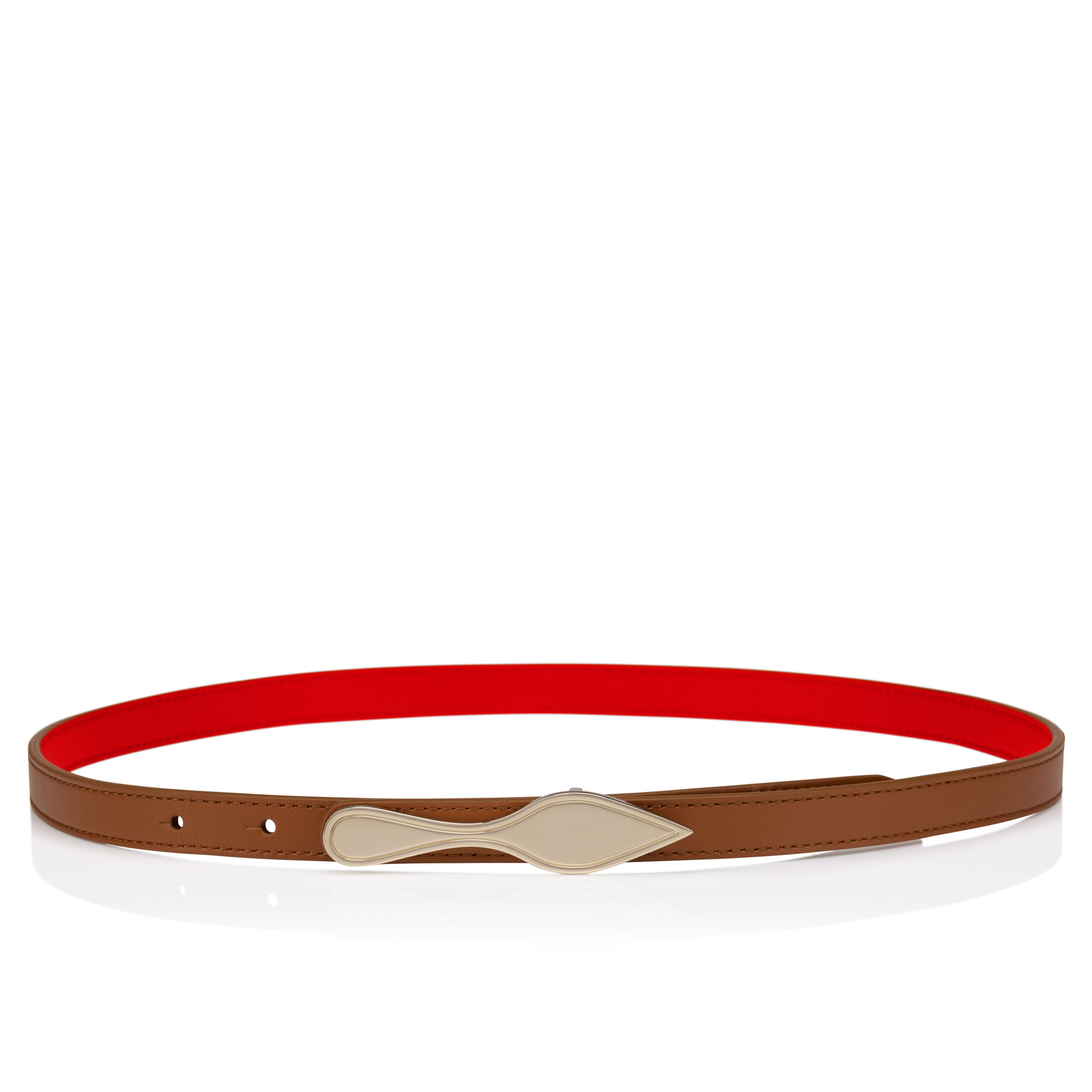 Bettina image number 2