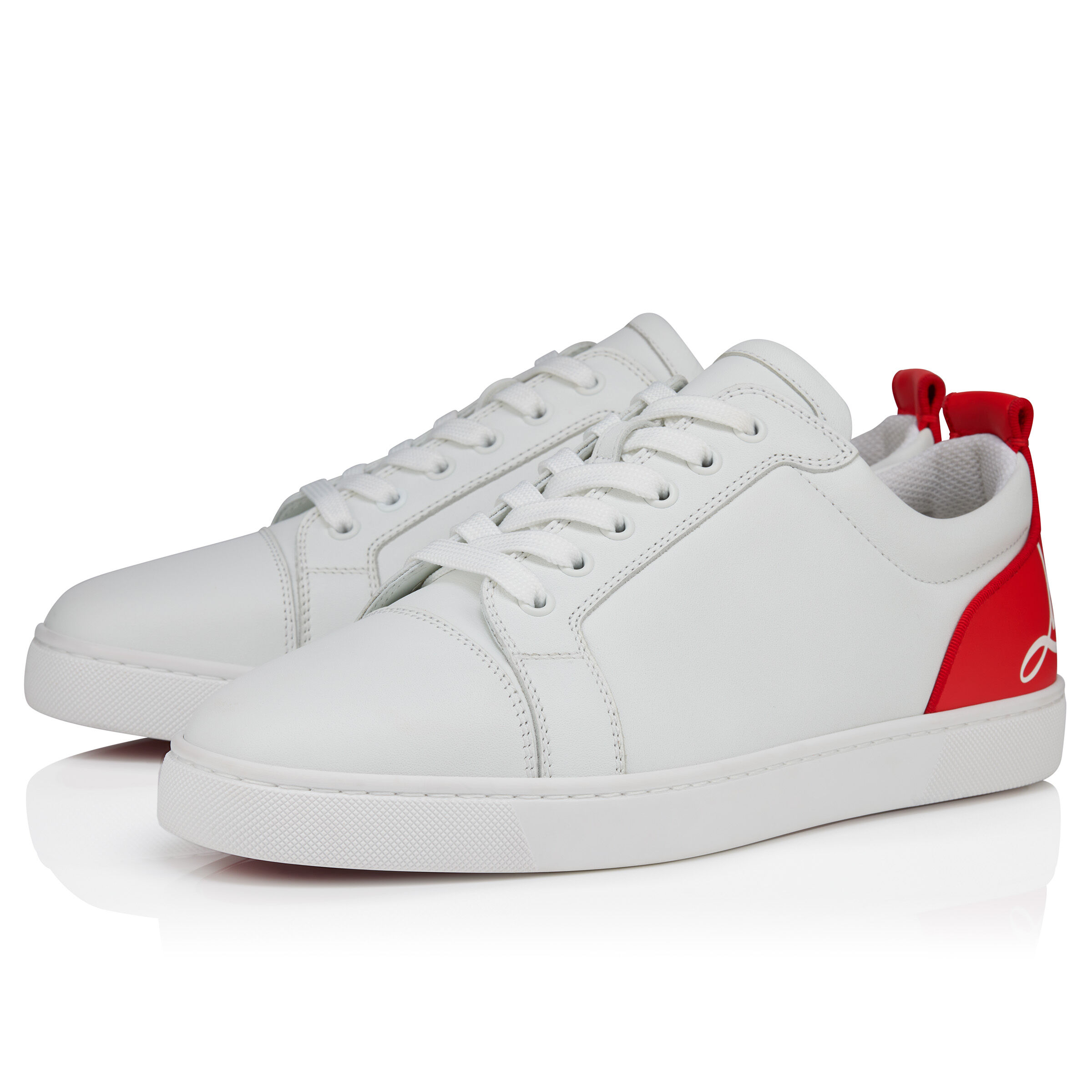 Fun Louis Junior image number 2