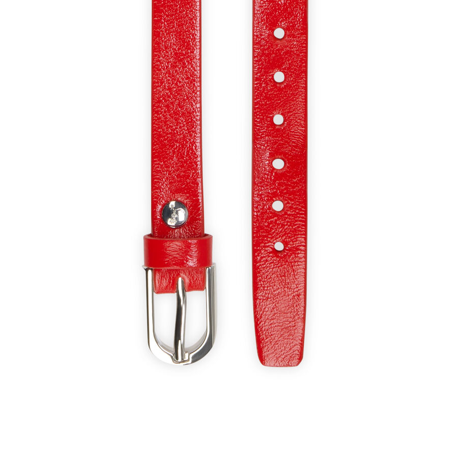 Loubi54 image number 3