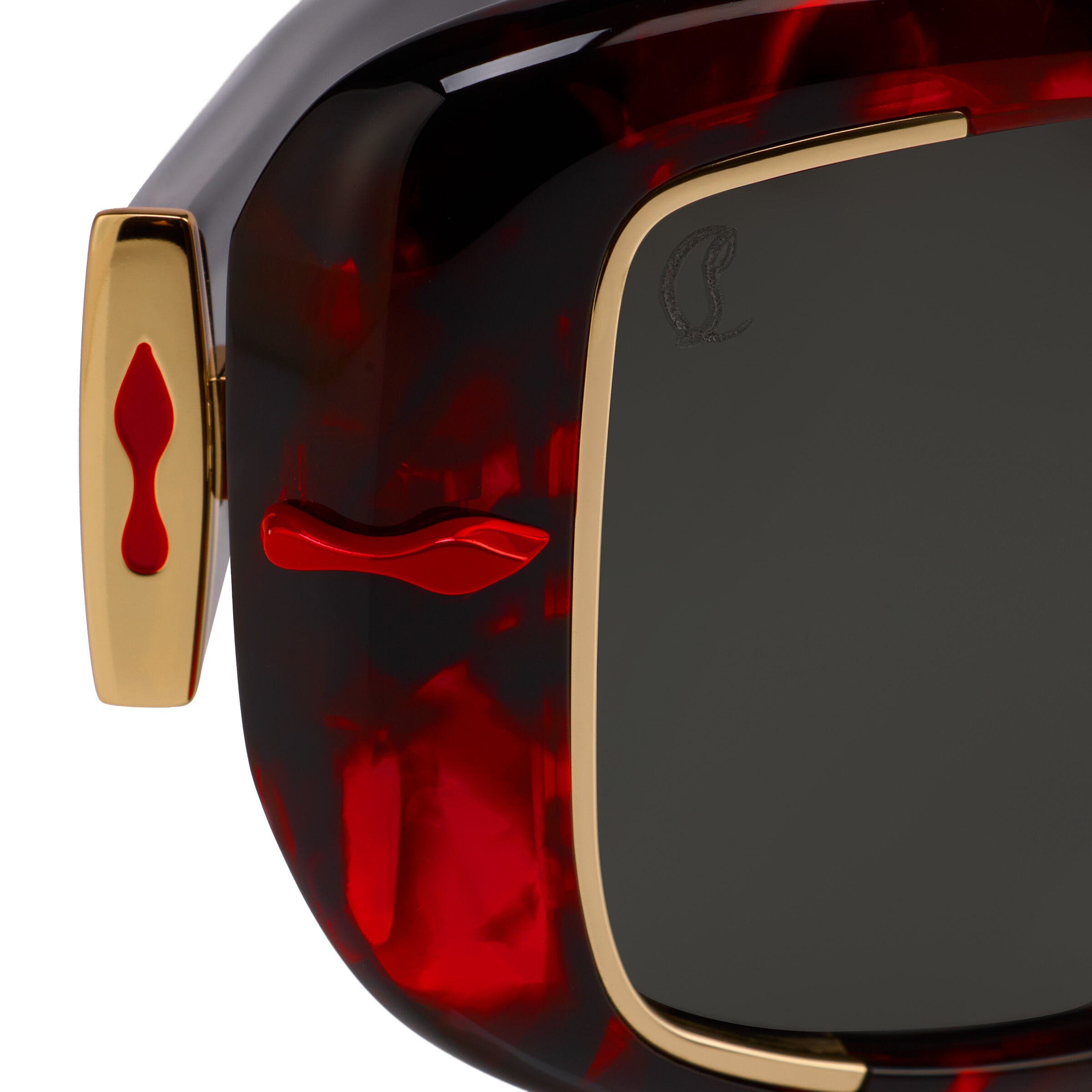 So Kate LB0008 image number 6