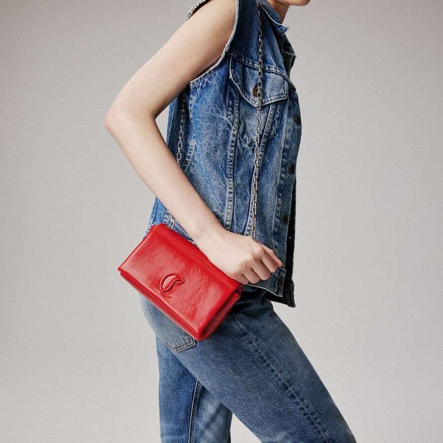 Loubi54 image number 1