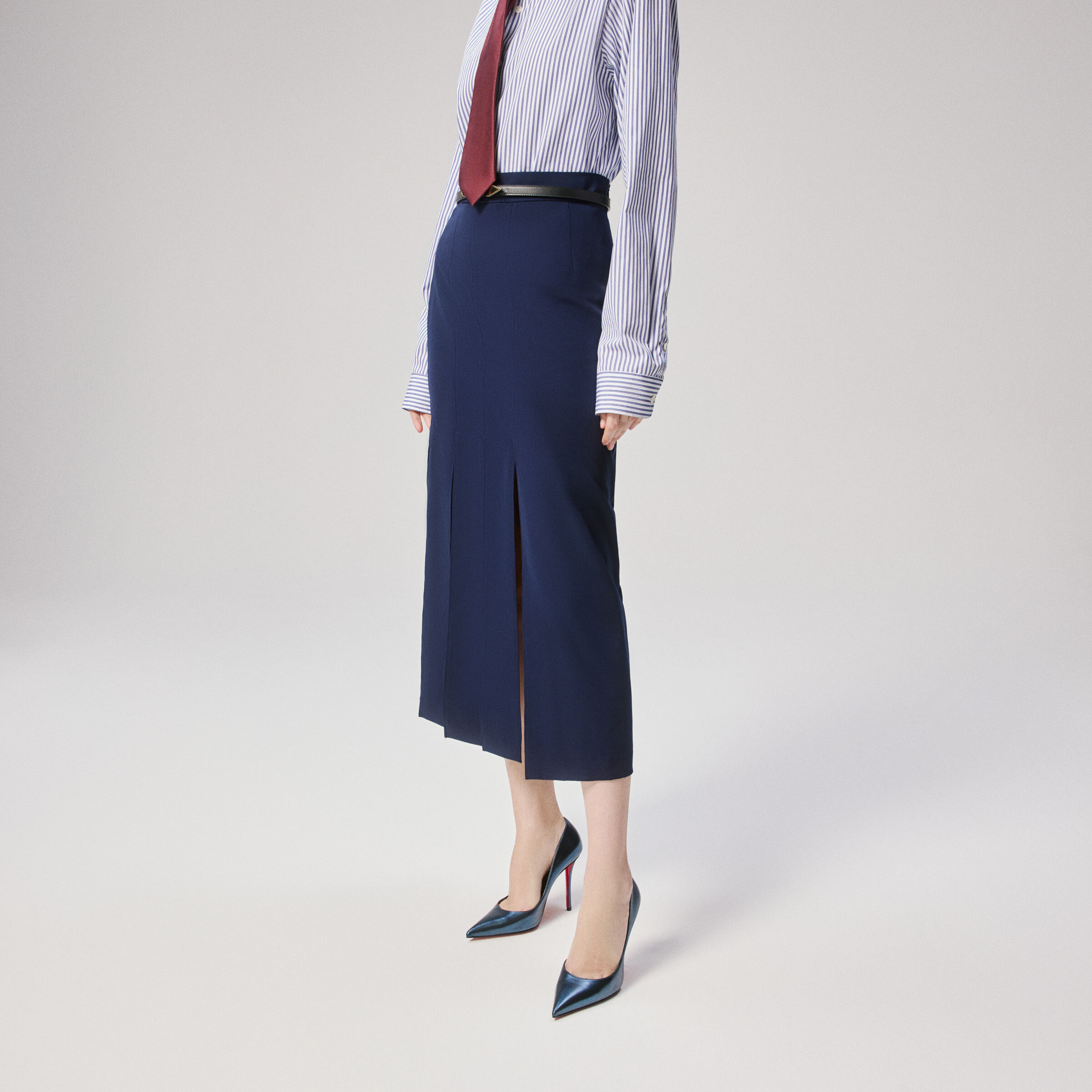 Miss Z image number 1