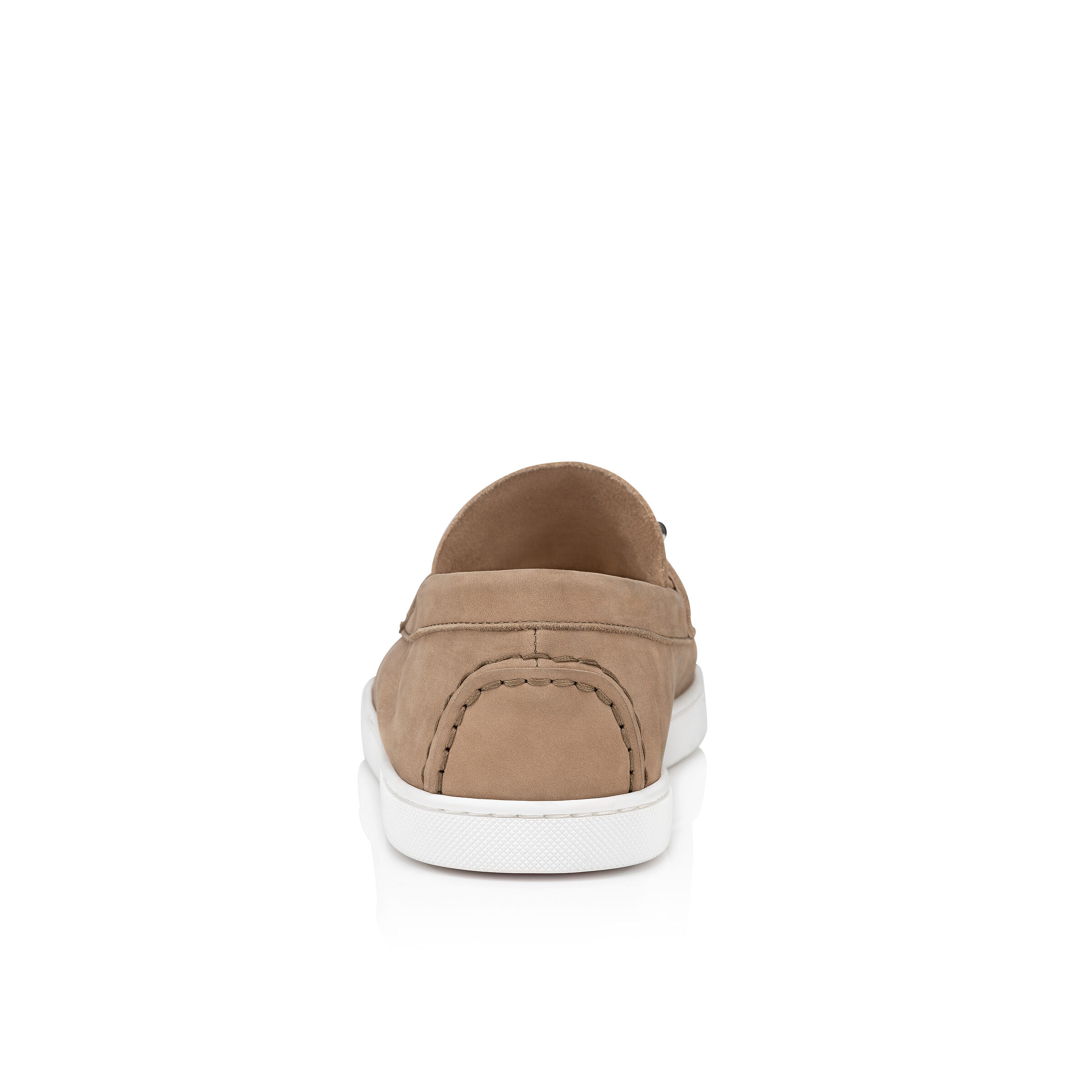 Chambeliboat image number 3